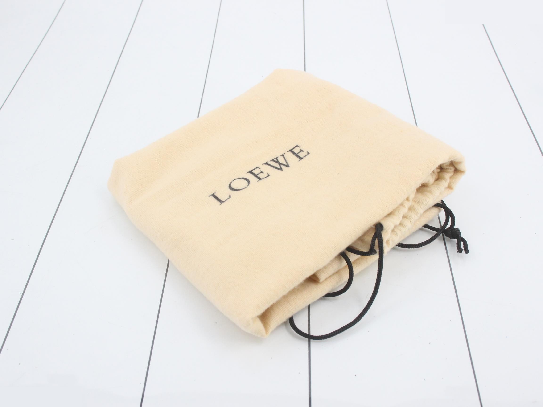 Shopper Tote Bag Anagram — view 7