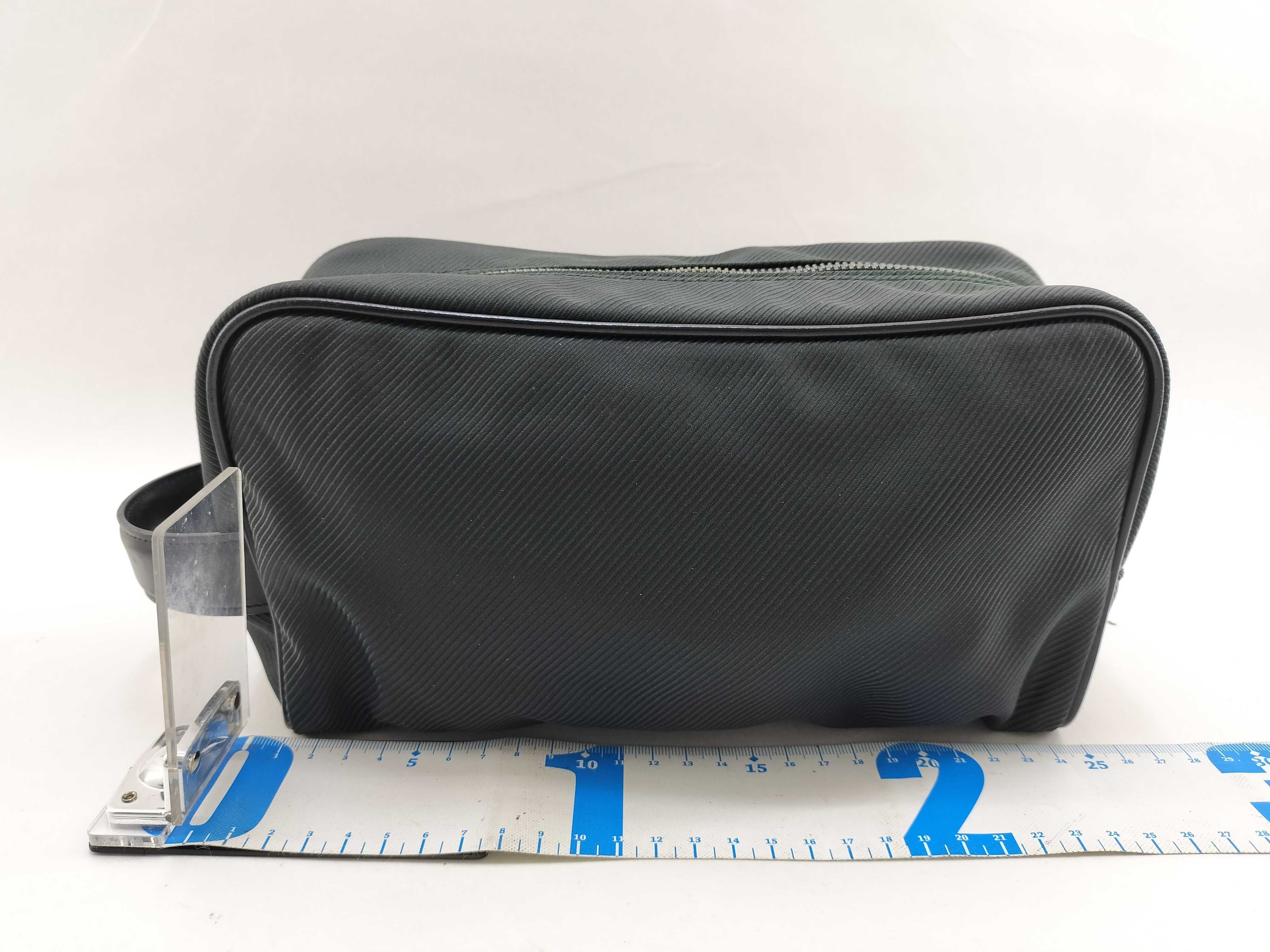 Taiga Parana Second Bag — view 2