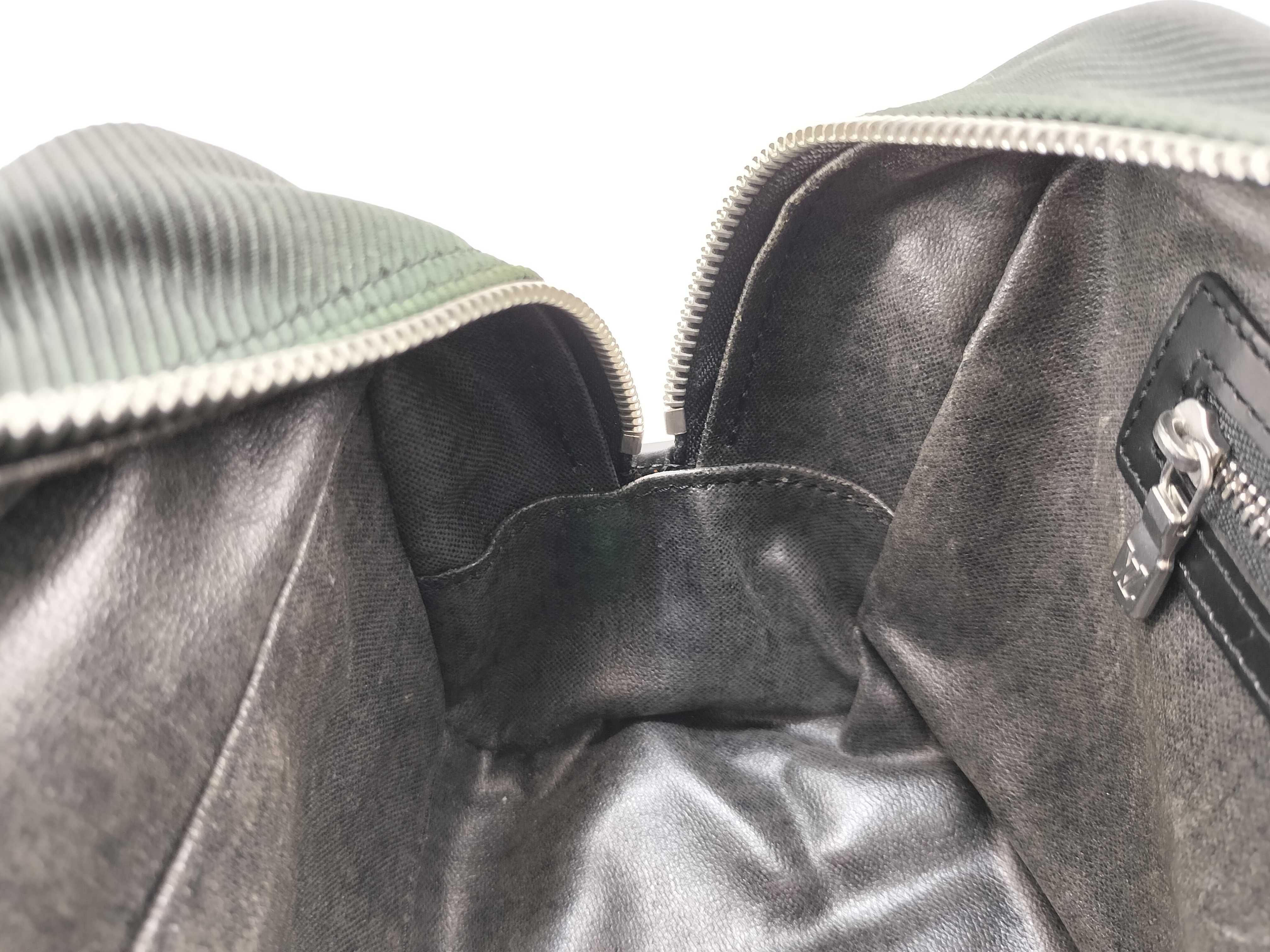 Taiga Parana Second Bag — view 12