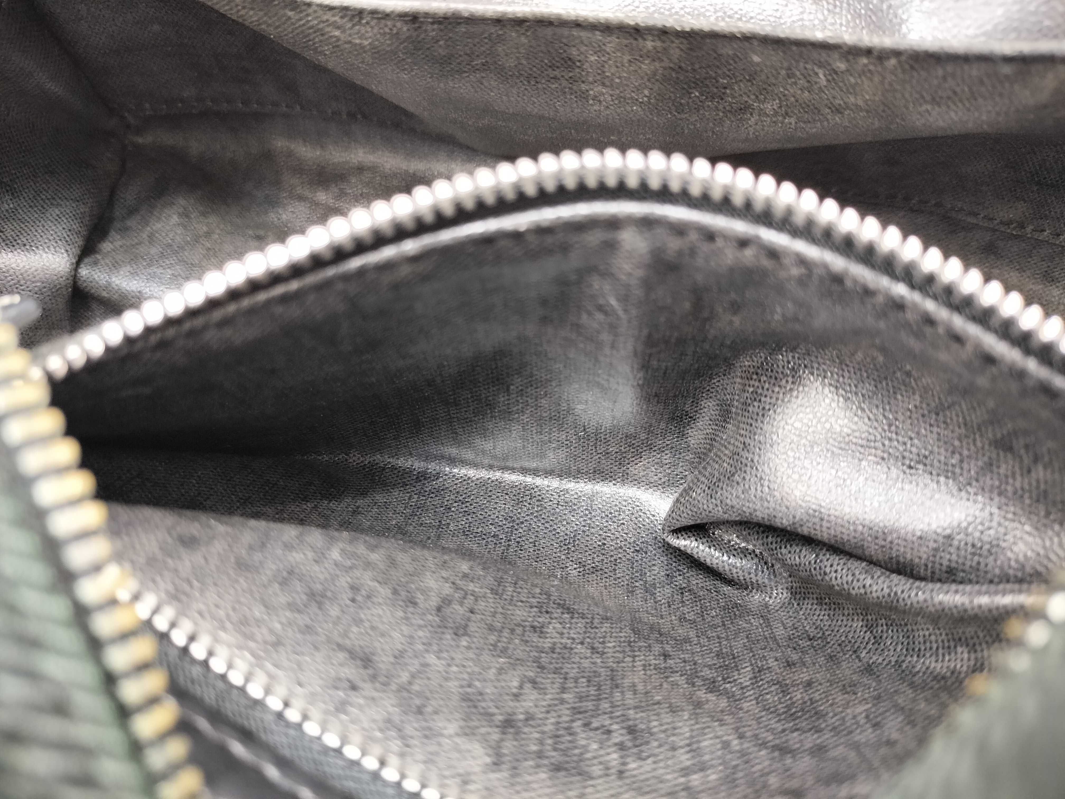 Taiga Parana Second Bag — view 14