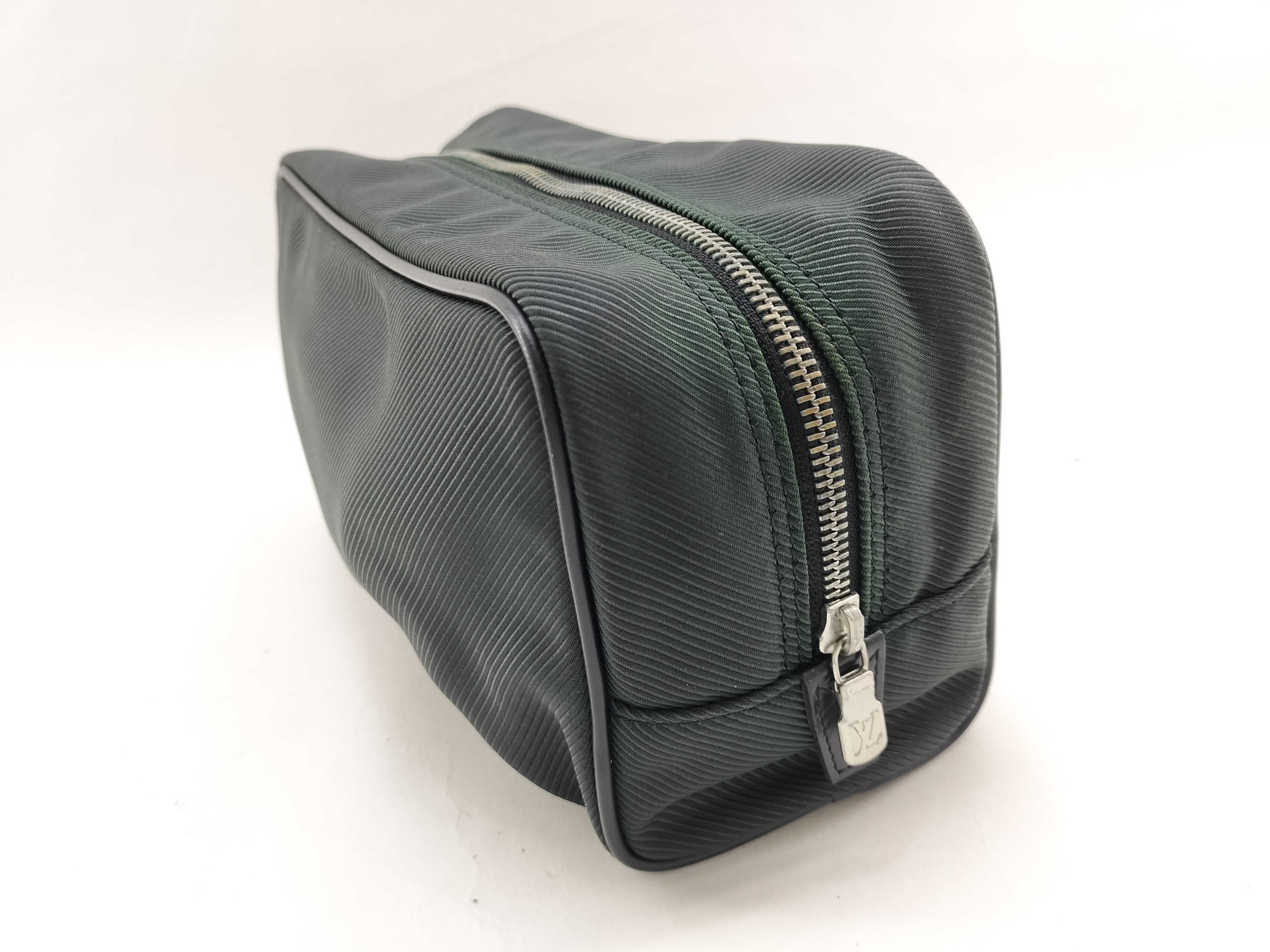 Taiga Parana Second Bag — view 3