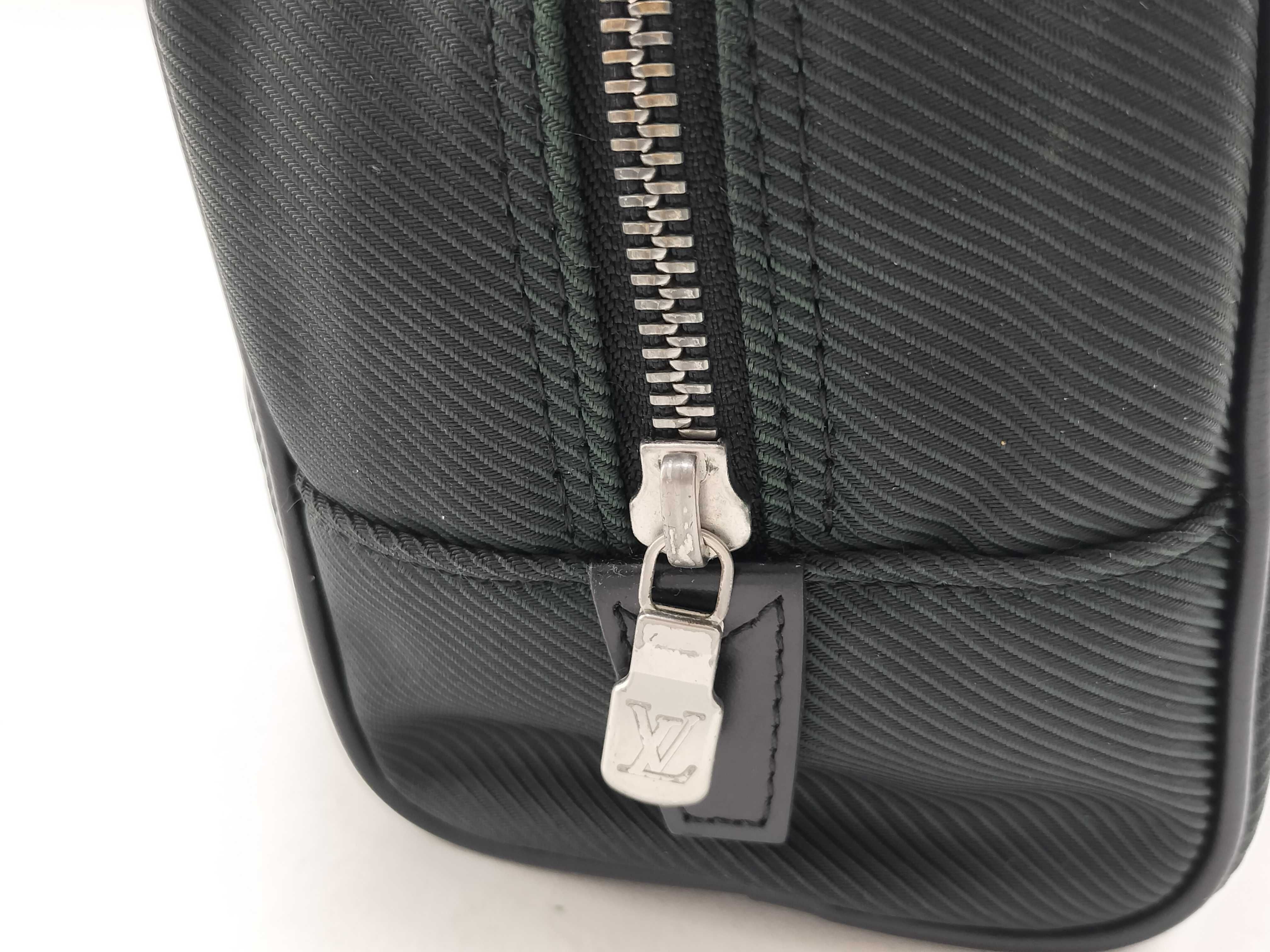 Taiga Parana Second Bag — view 4