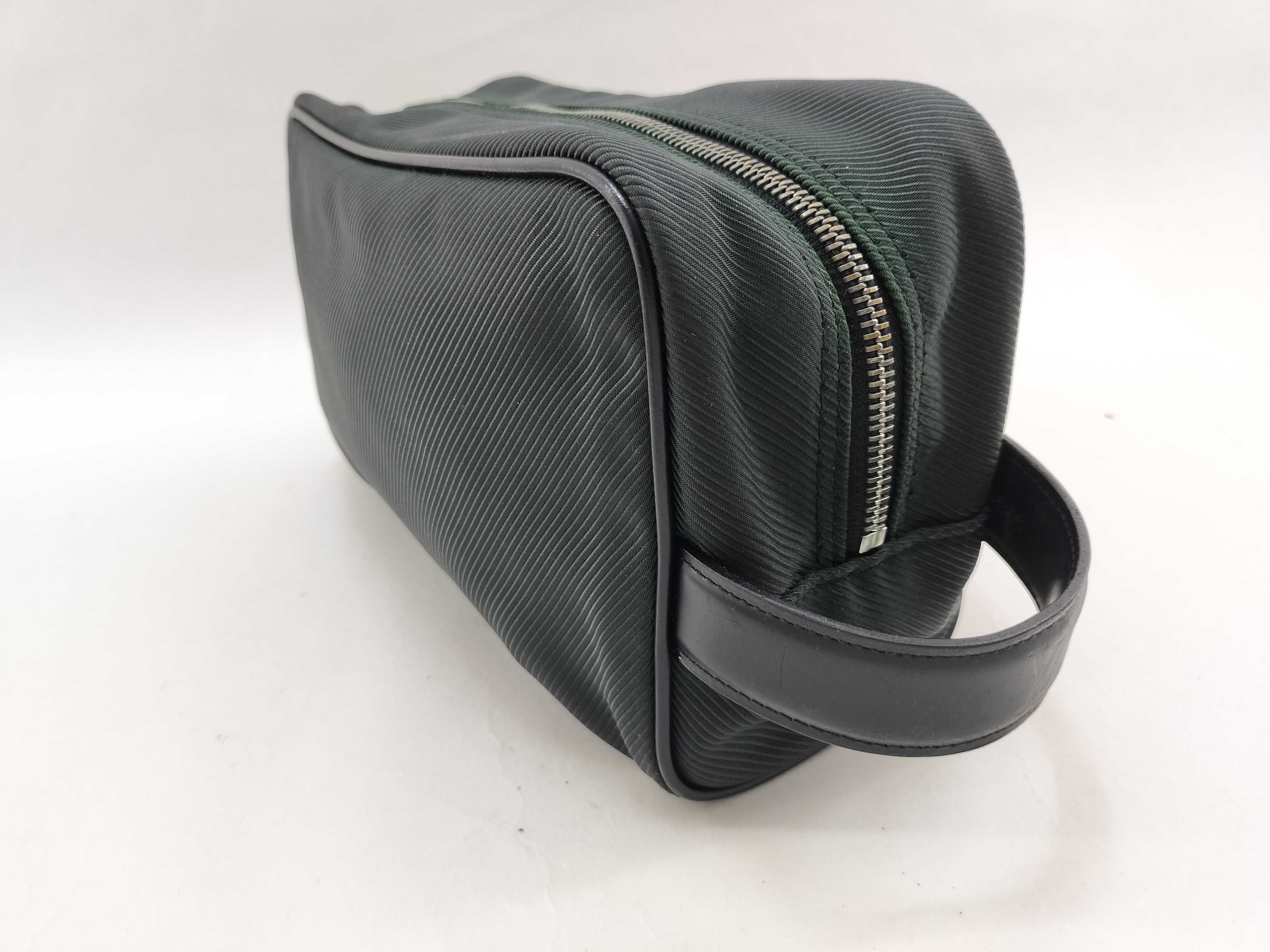 Taiga Parana Second Bag — view 5