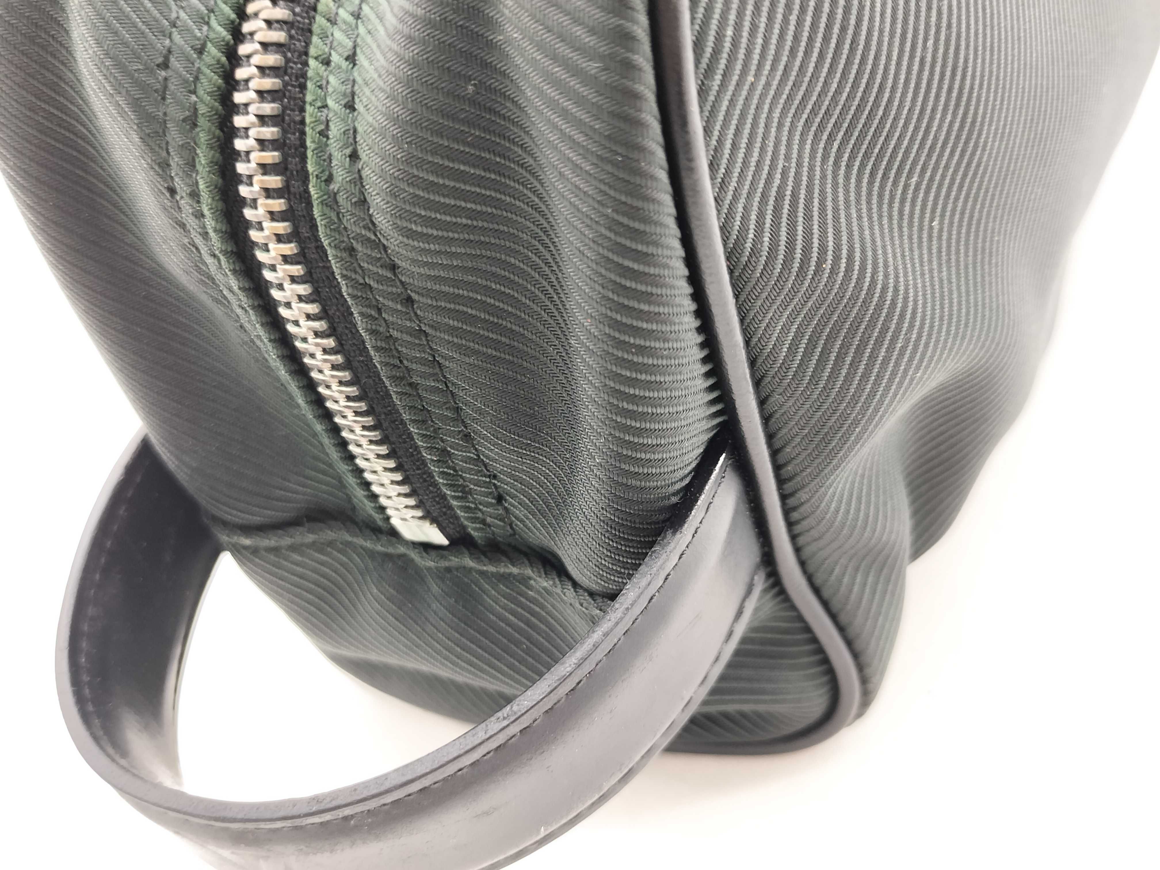 Taiga Parana Second Bag — view 6