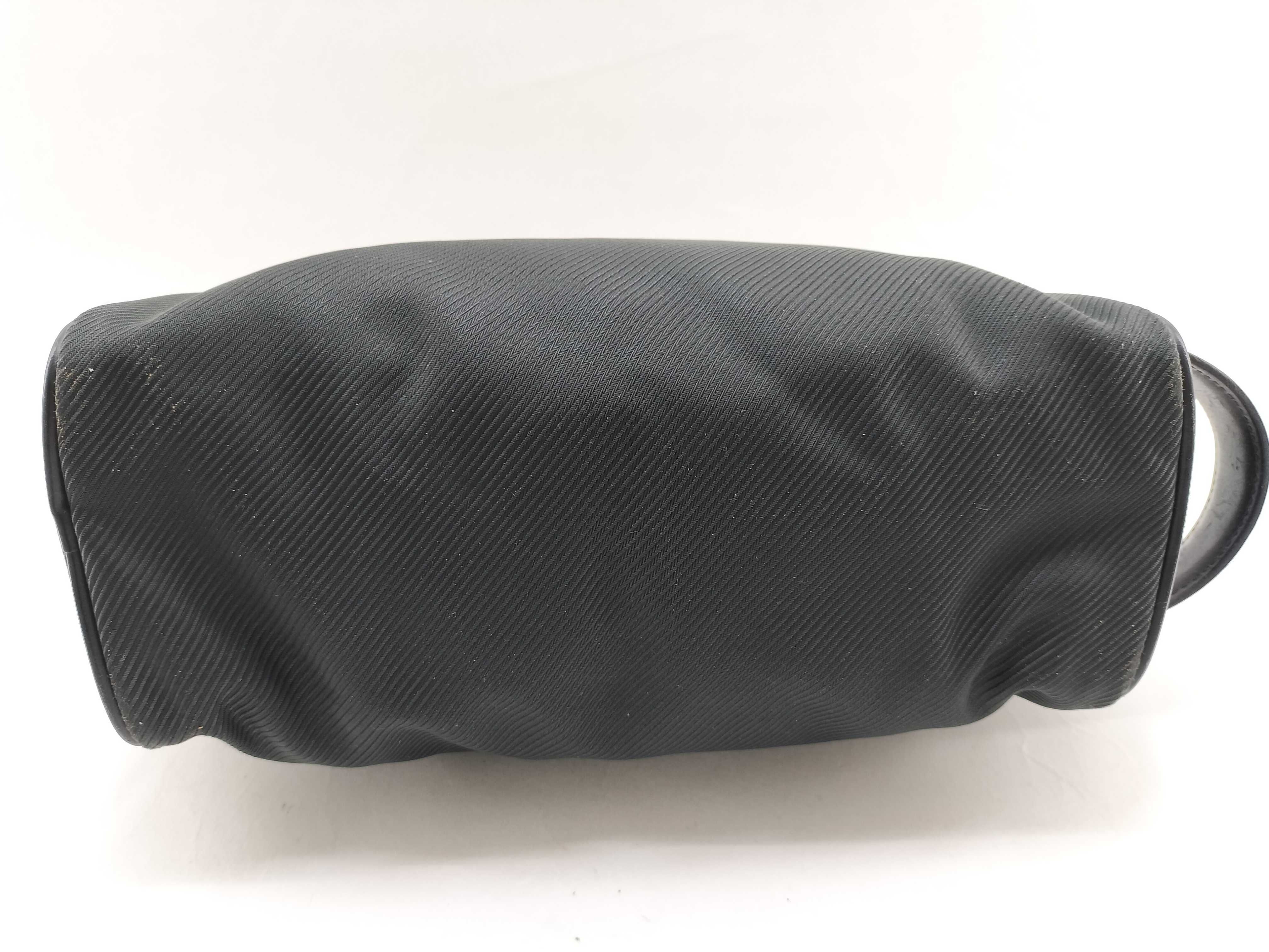 Taiga Parana Second Bag — view 9