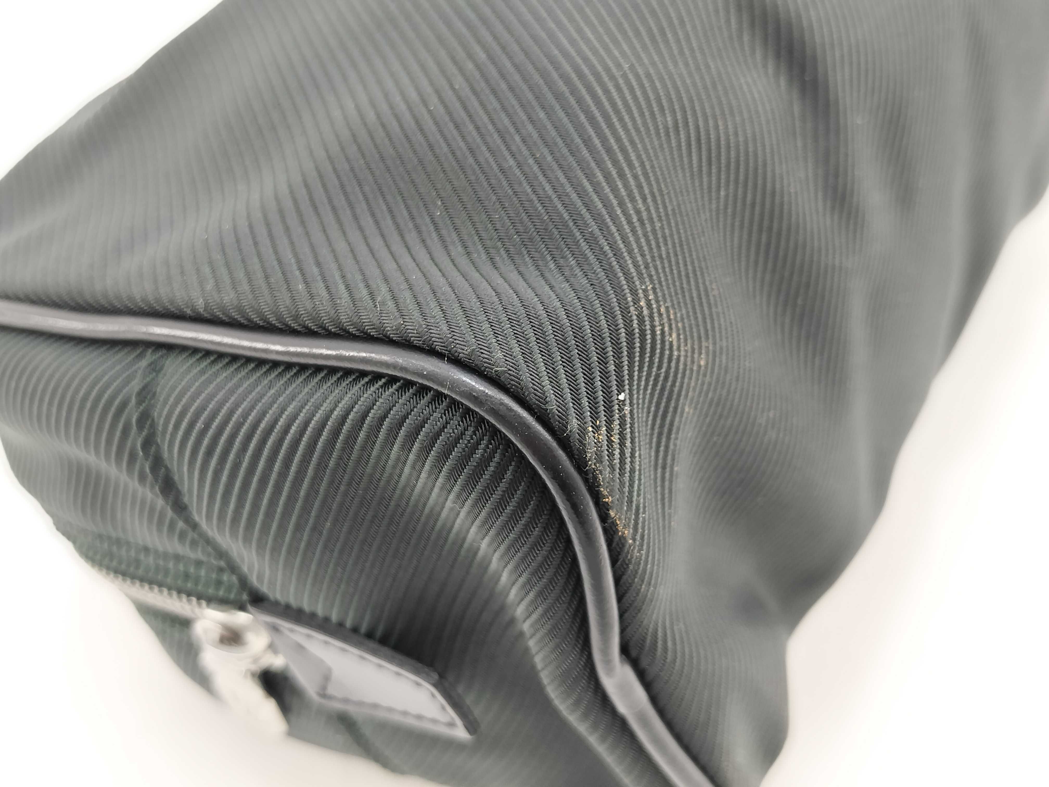 Taiga Parana Second Bag — view 10