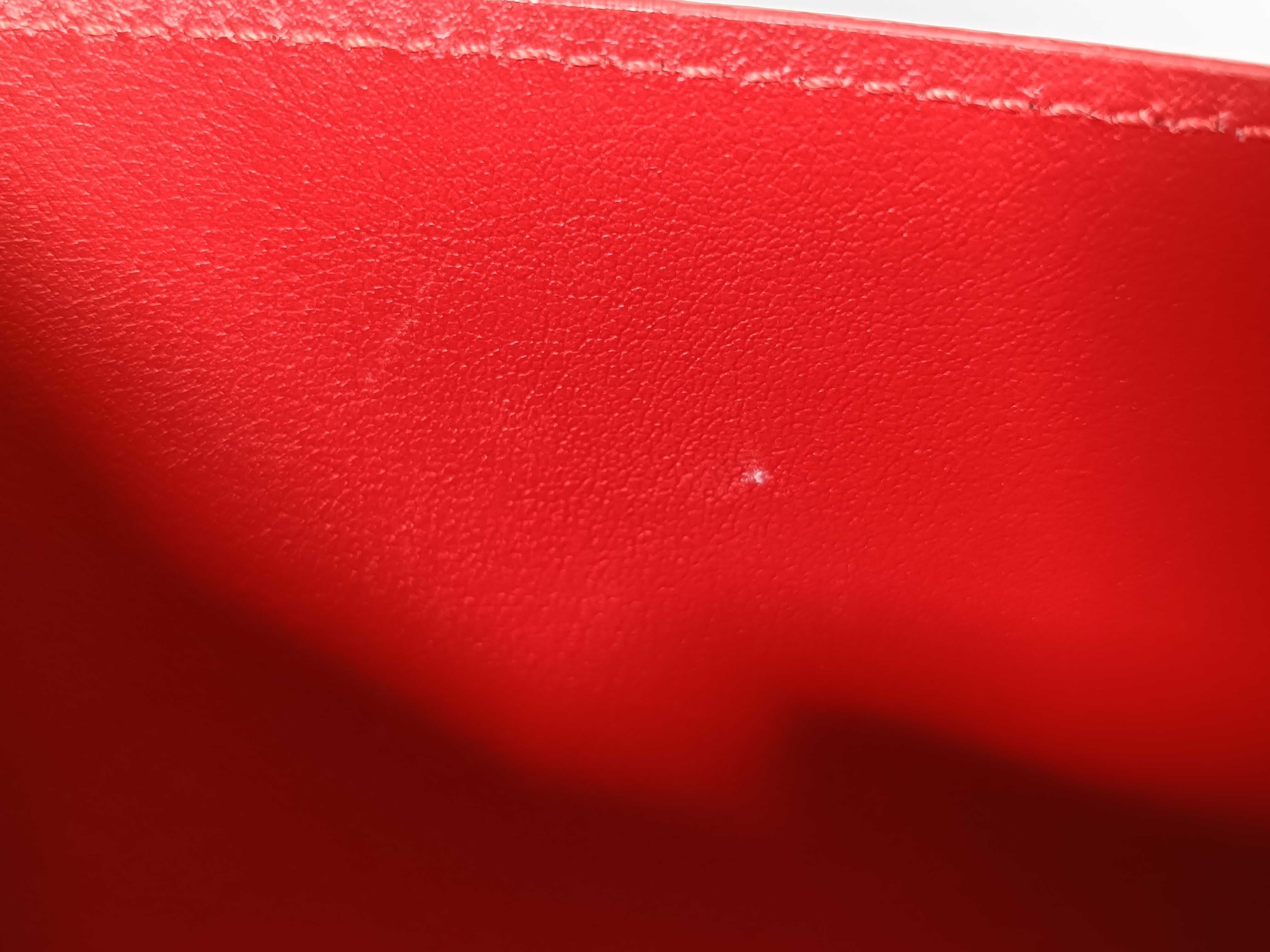 Monogram Louis Vuitton Monogram Pochette Shoulder Bag — view 14