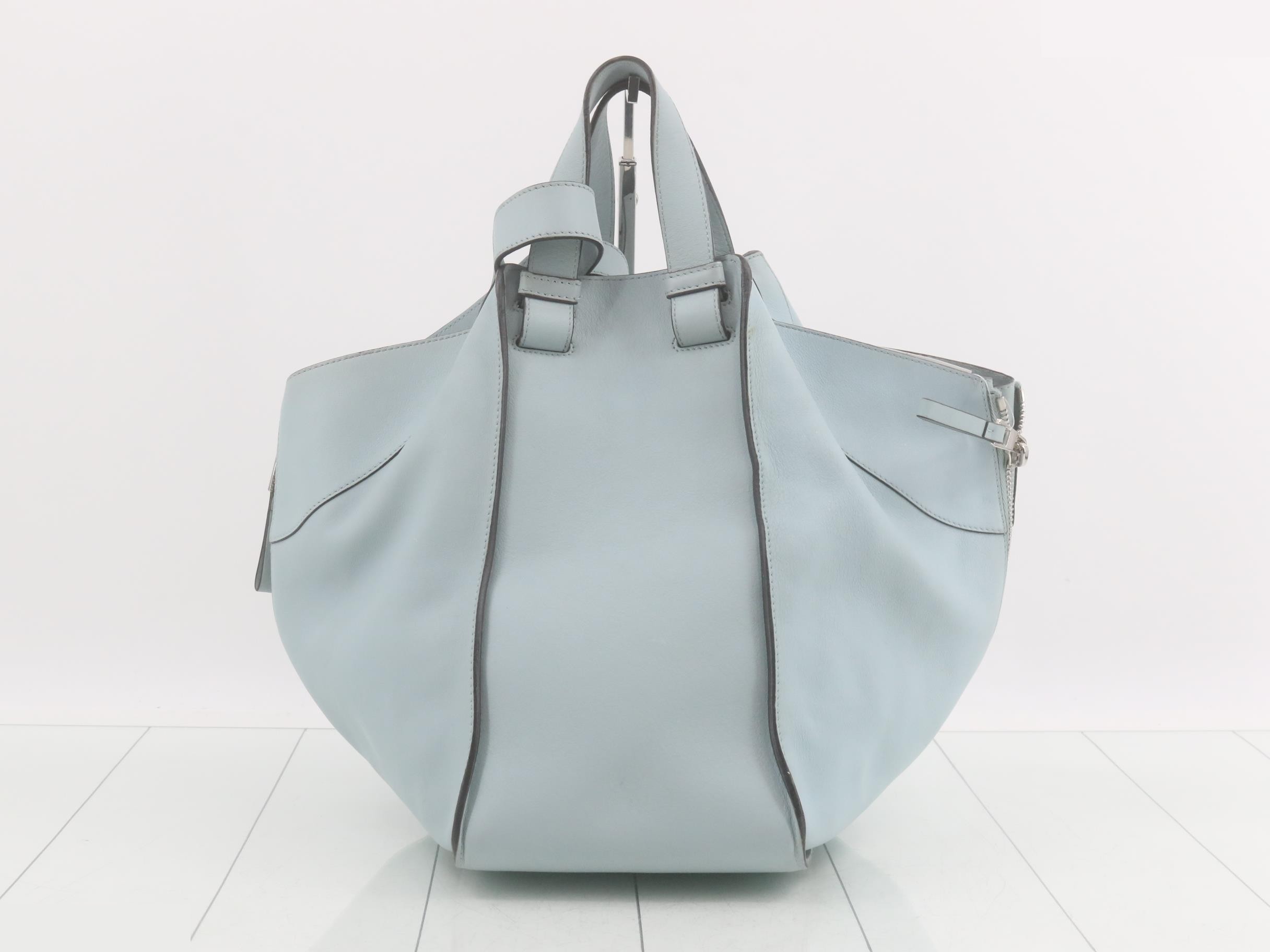 Other lines: Hammock Shoulder Bag — view 2
