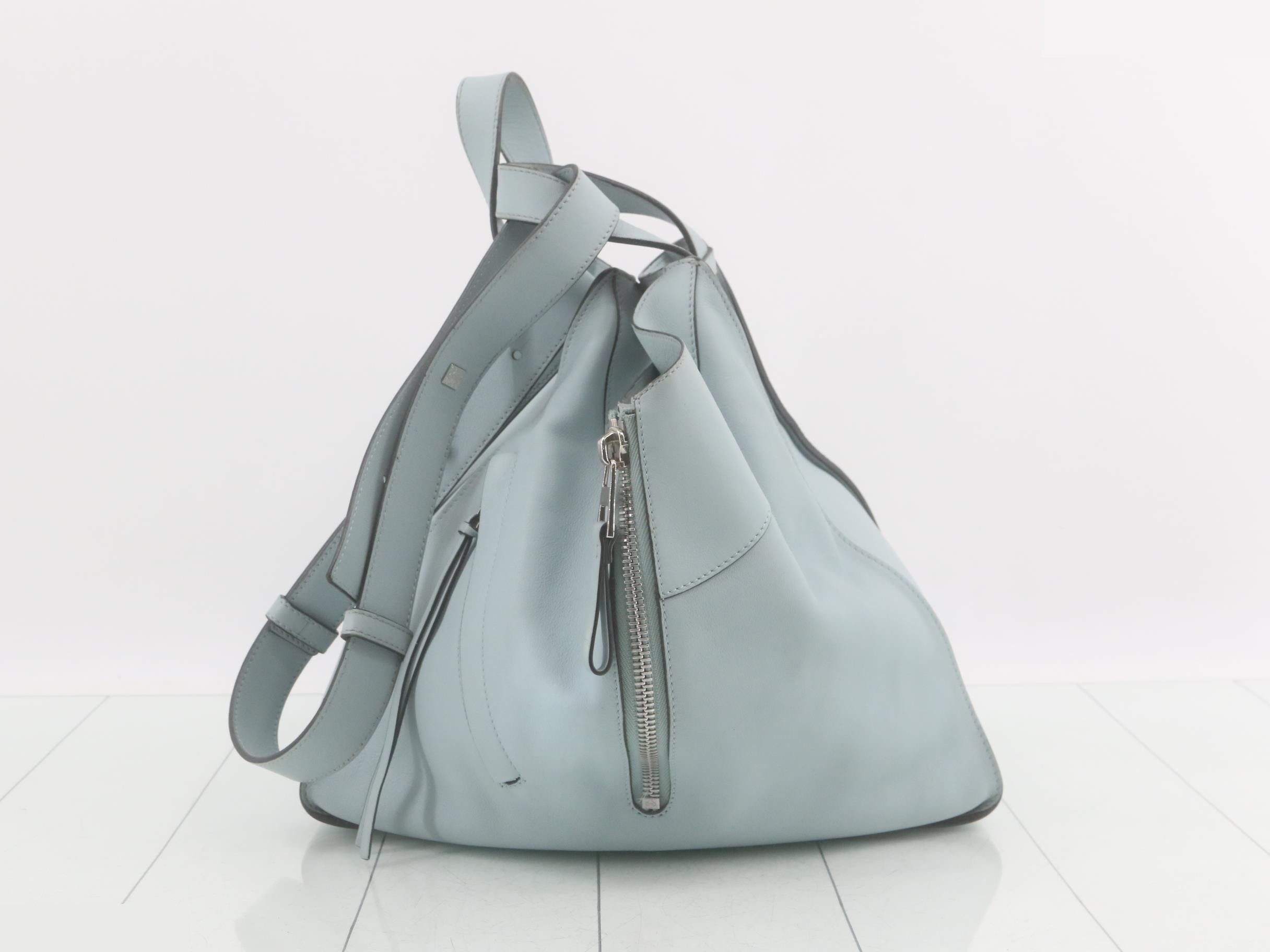 Other lines: Hammock Shoulder Bag — view 3