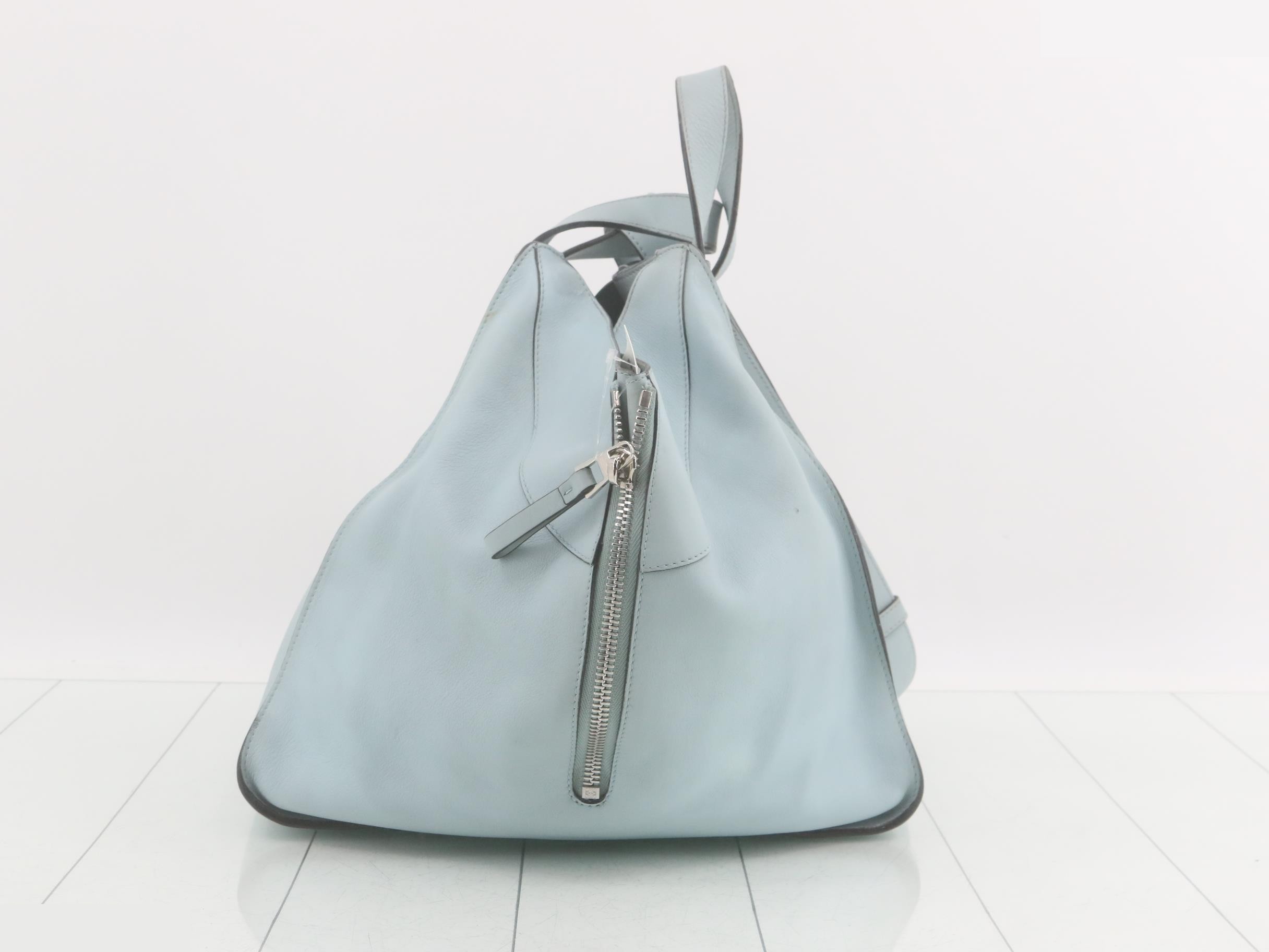 Other lines: Hammock Shoulder Bag — view 4