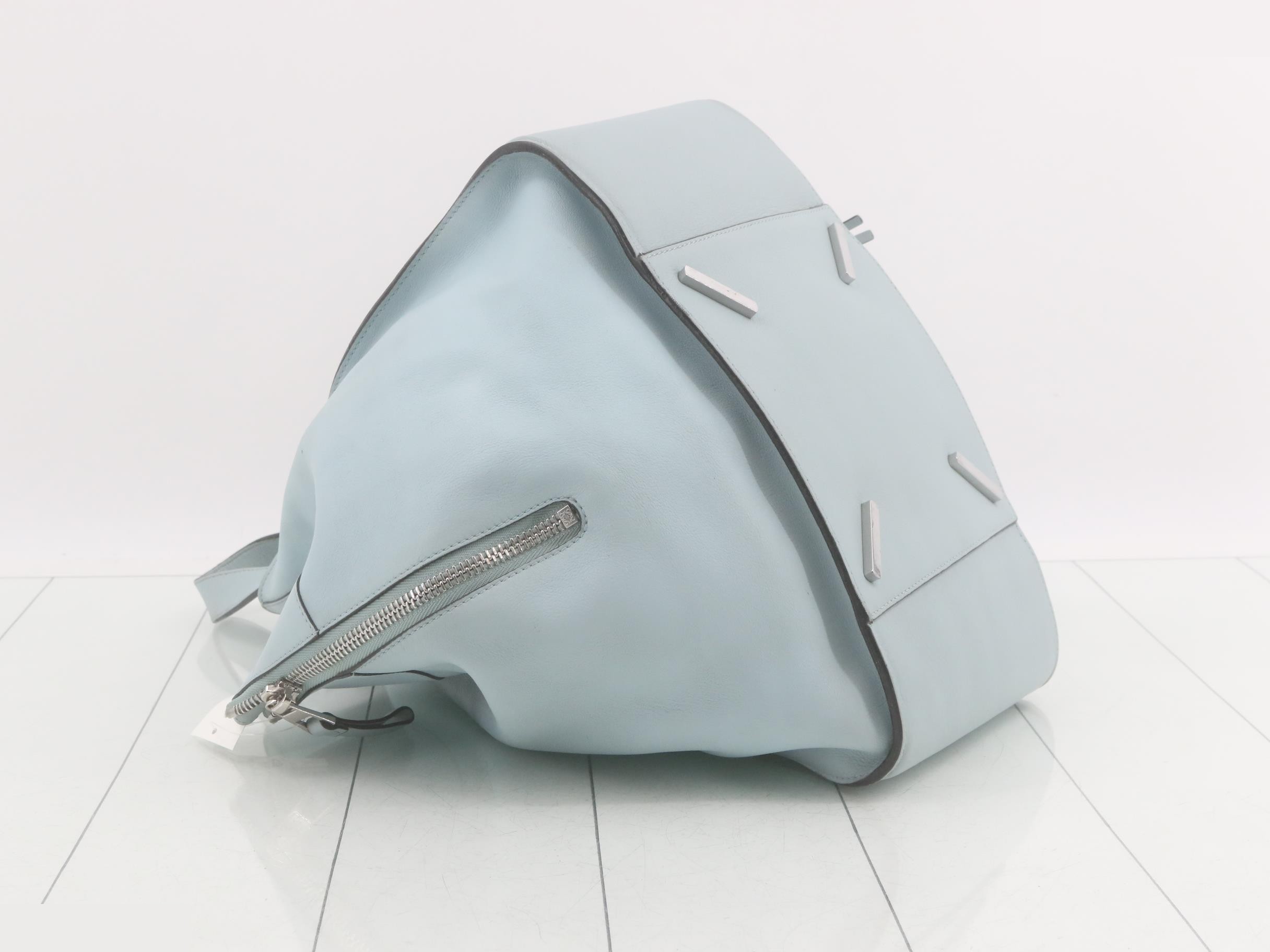 Other lines: Hammock Shoulder Bag — view 5