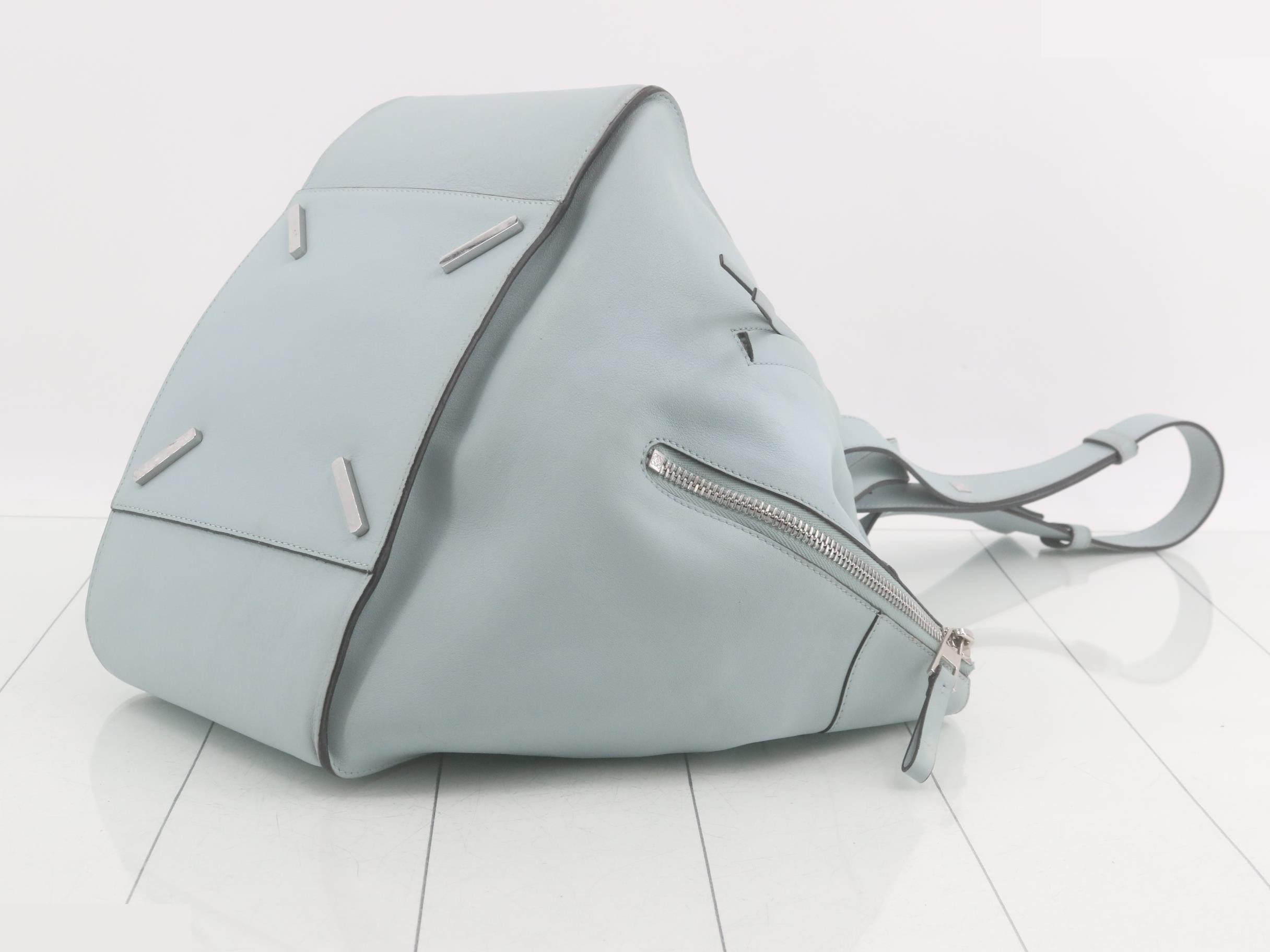 Other lines: Hammock Shoulder Bag — view 6