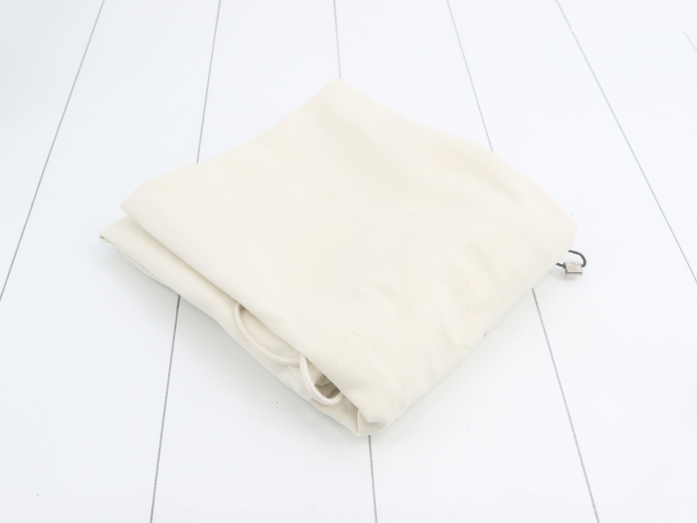 Other lines: Hammock Shoulder Bag — view 7
