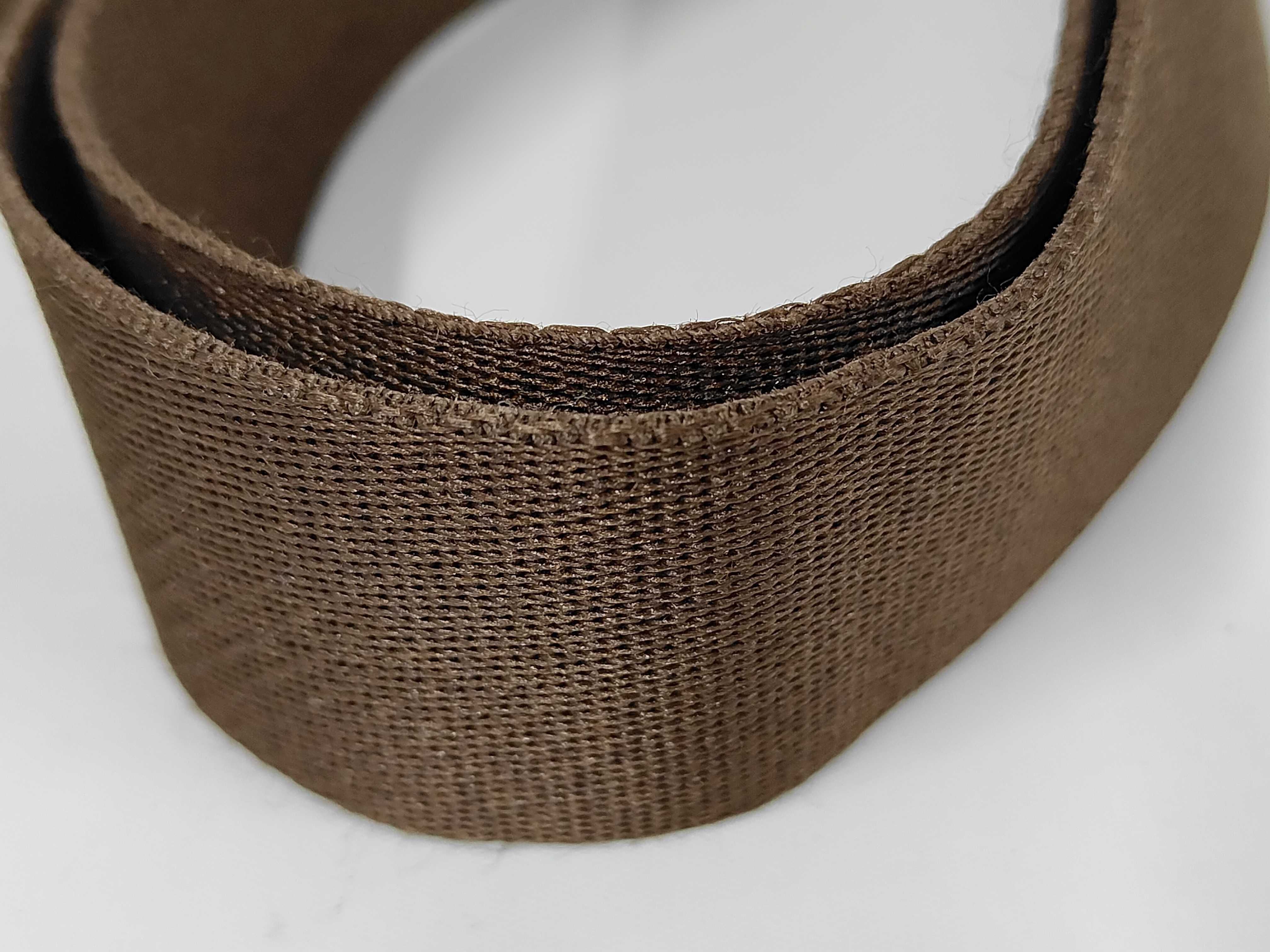 shoulder bag — view 4
