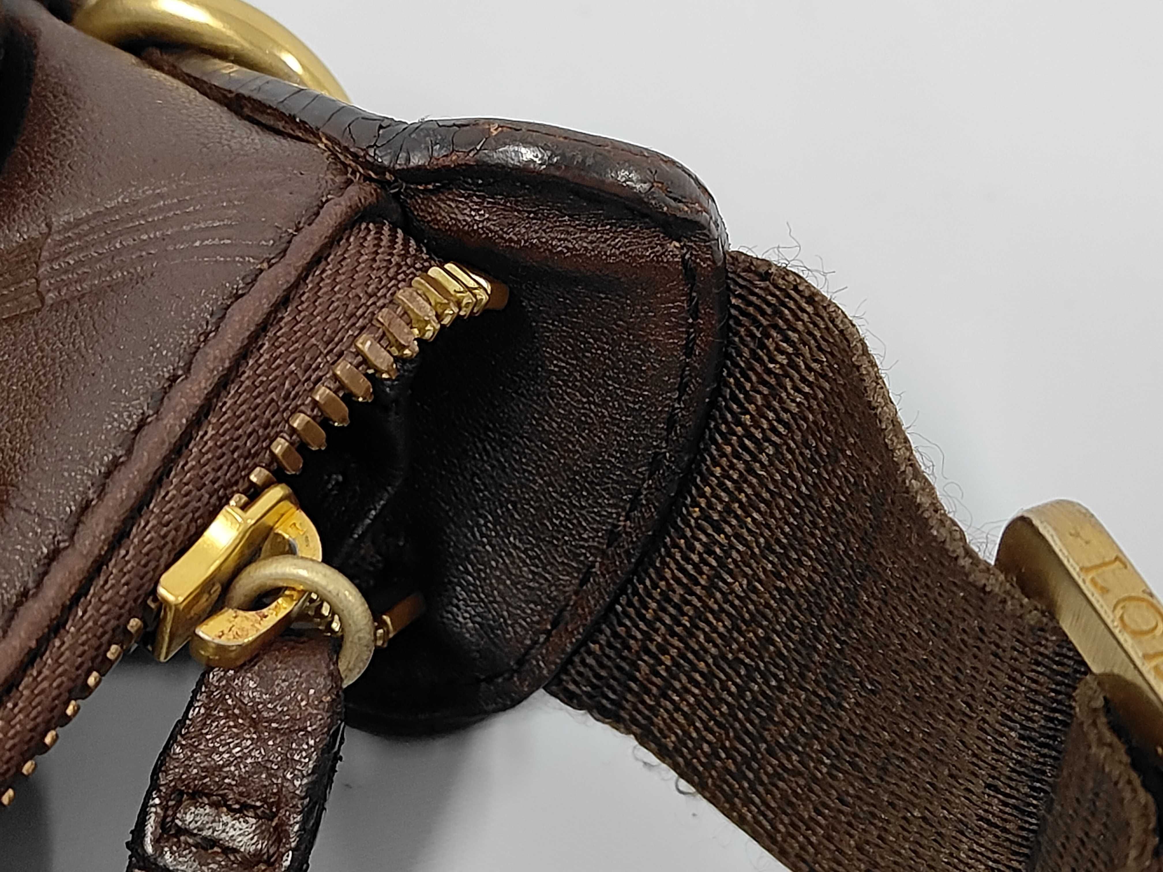 shoulder bag — view 5