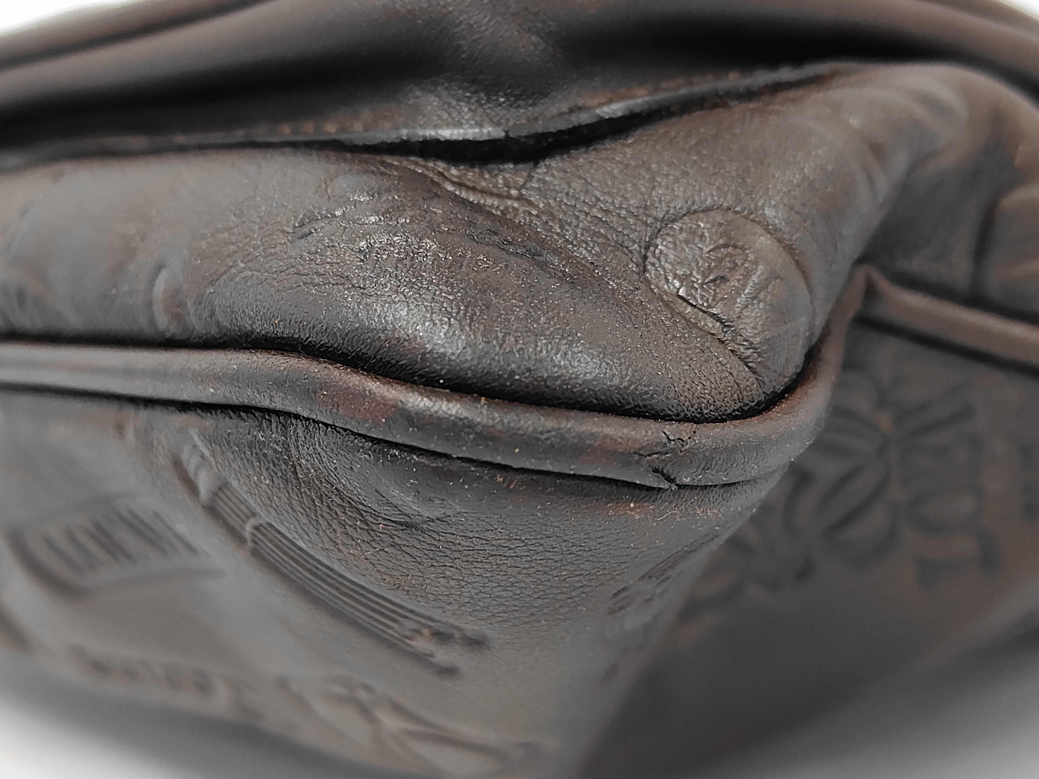 shoulder bag — view 6