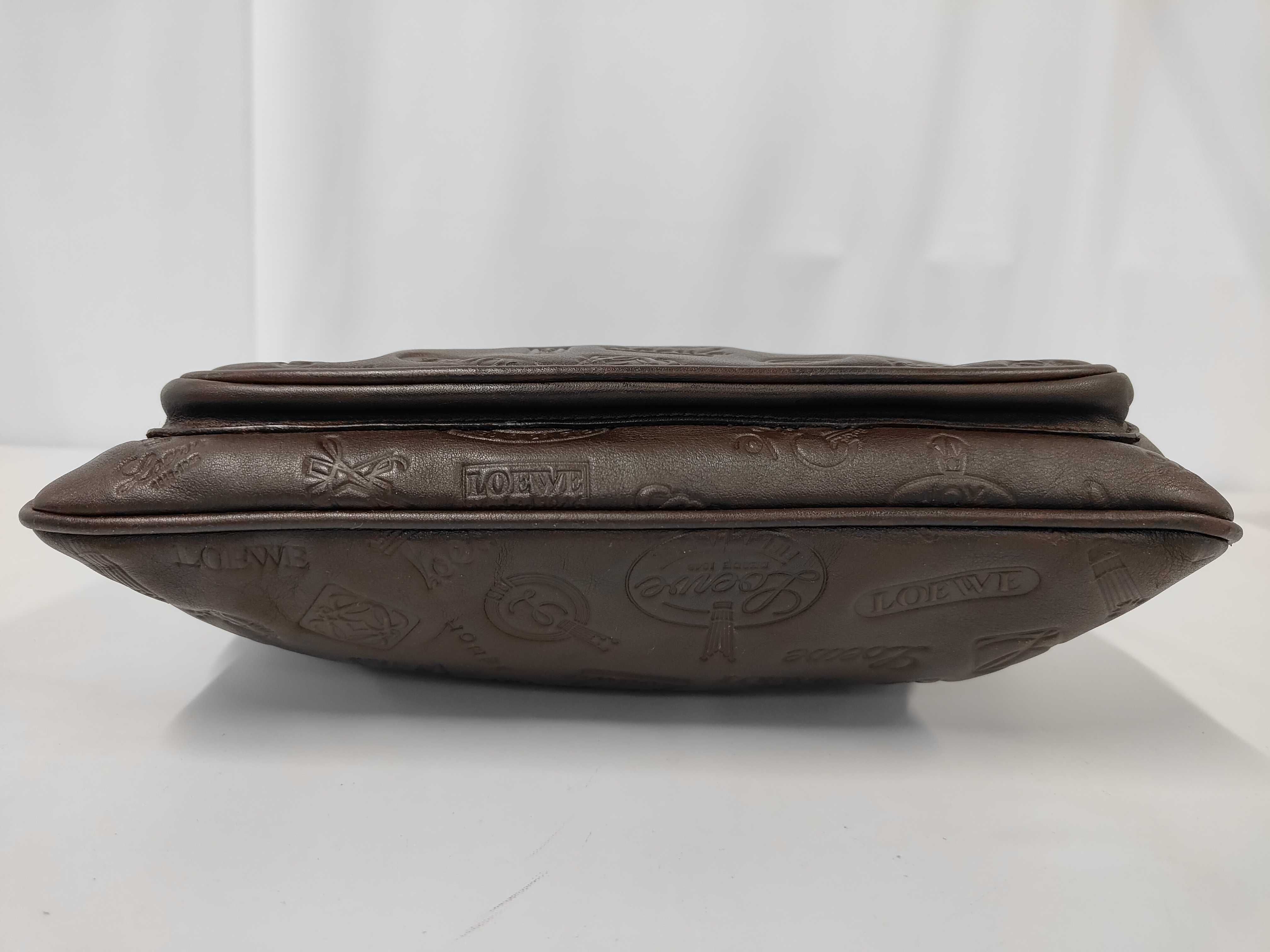 shoulder bag — view 7