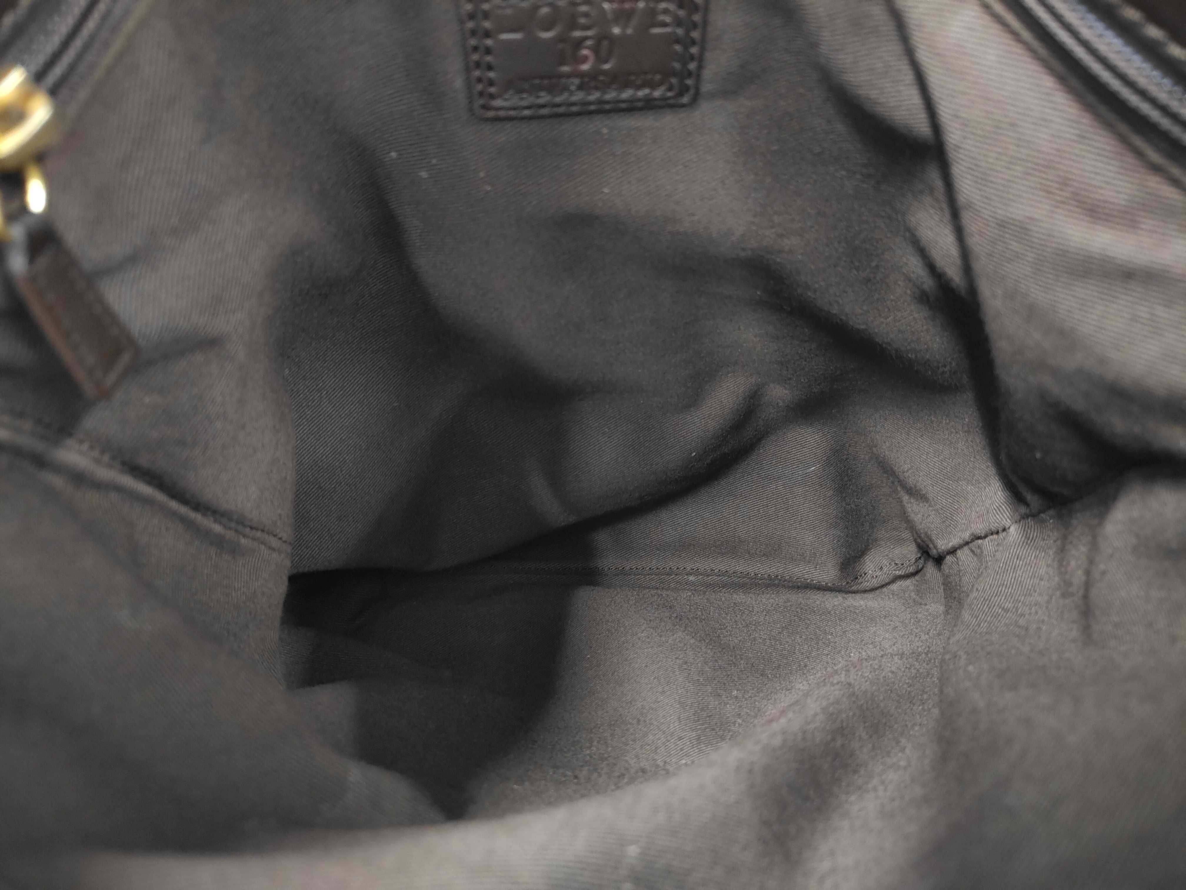 shoulder bag — view 8