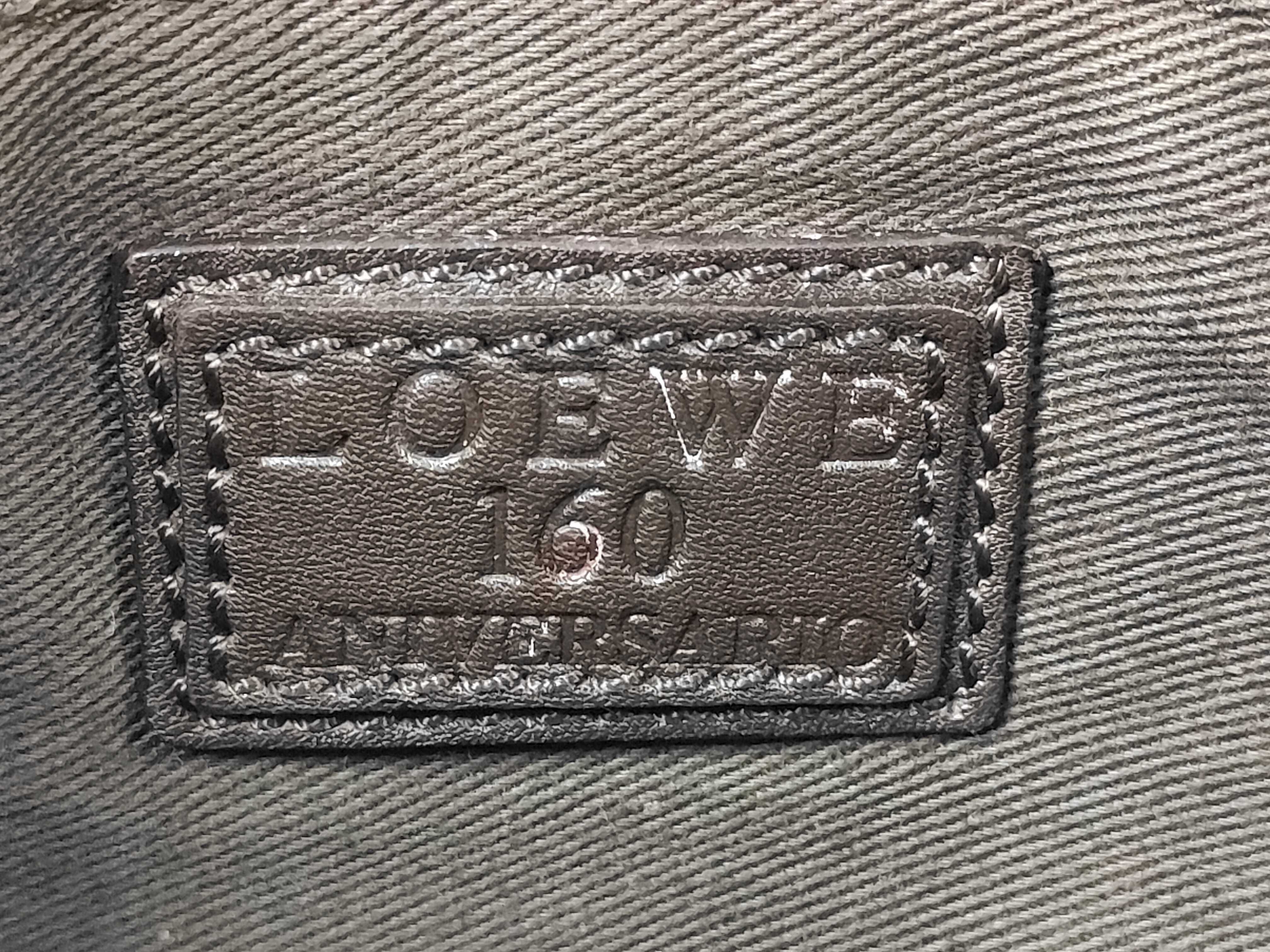 shoulder bag — view 9