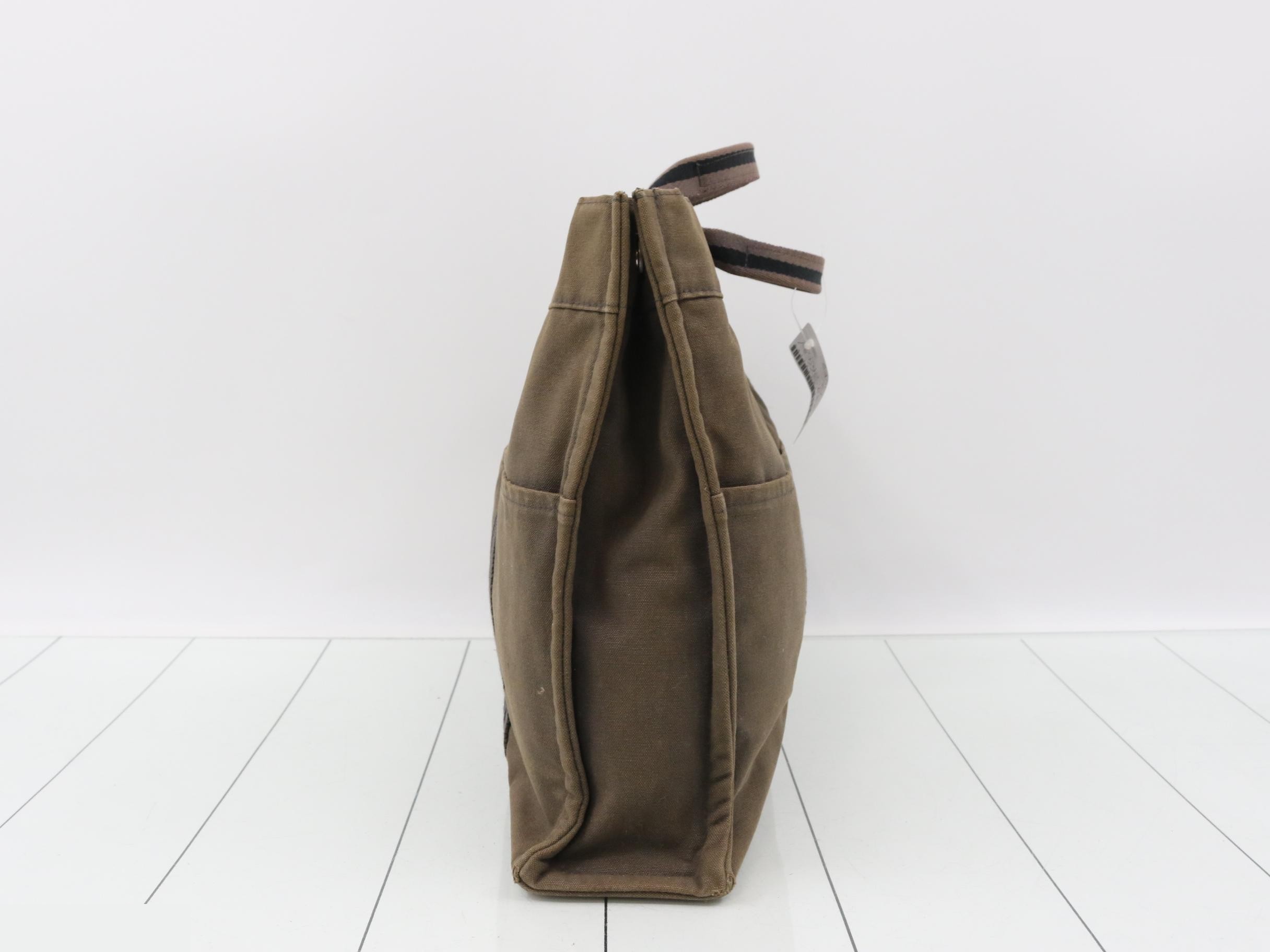 Fourre-tout (bag) - handbag — view 4