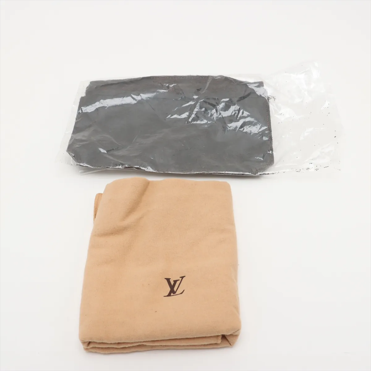 Monogram Nile M45244 NO0020 Brown — view 13