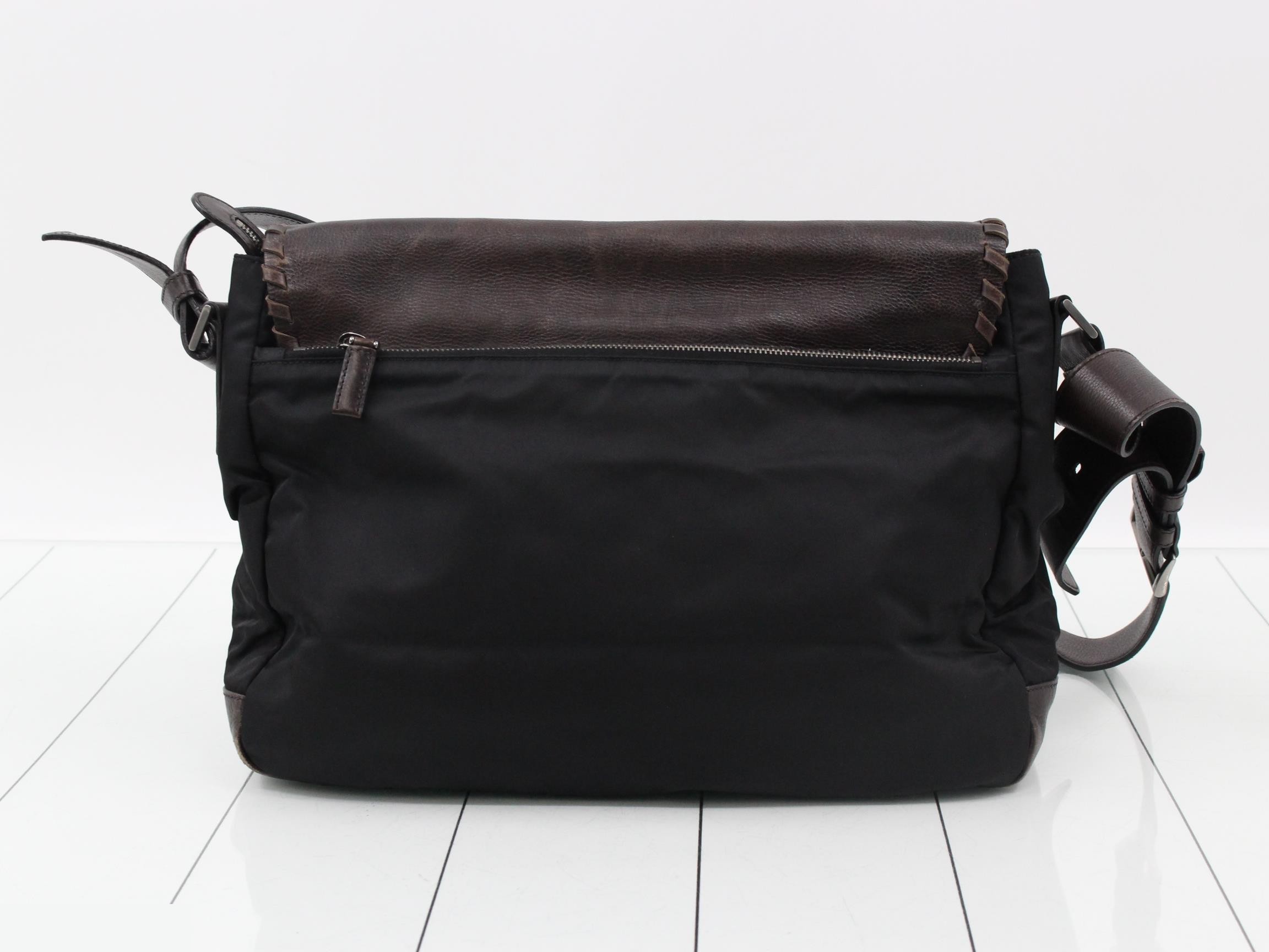 Shoulder bag — view 2