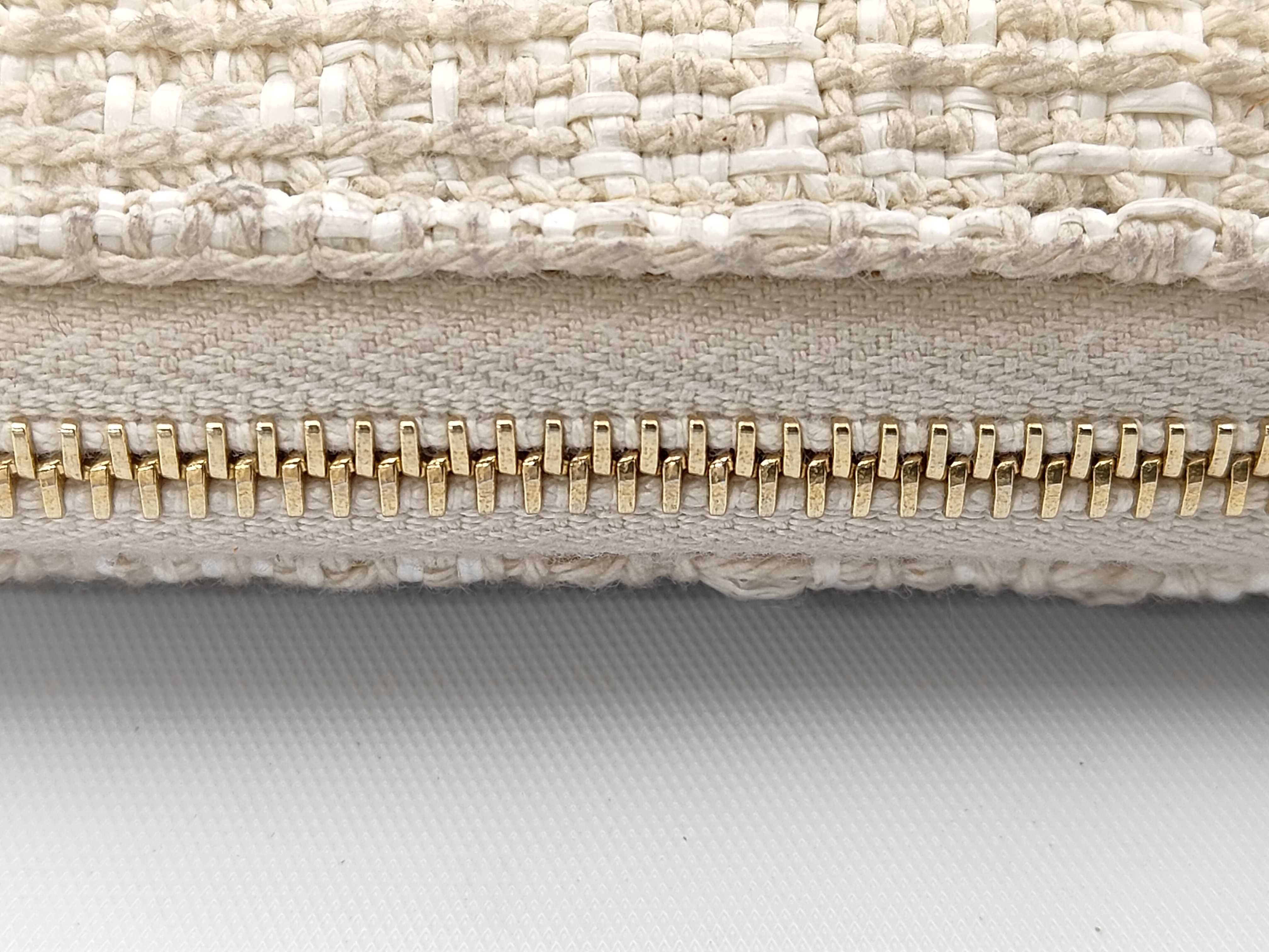 Deauville Clutch Bag — view 3