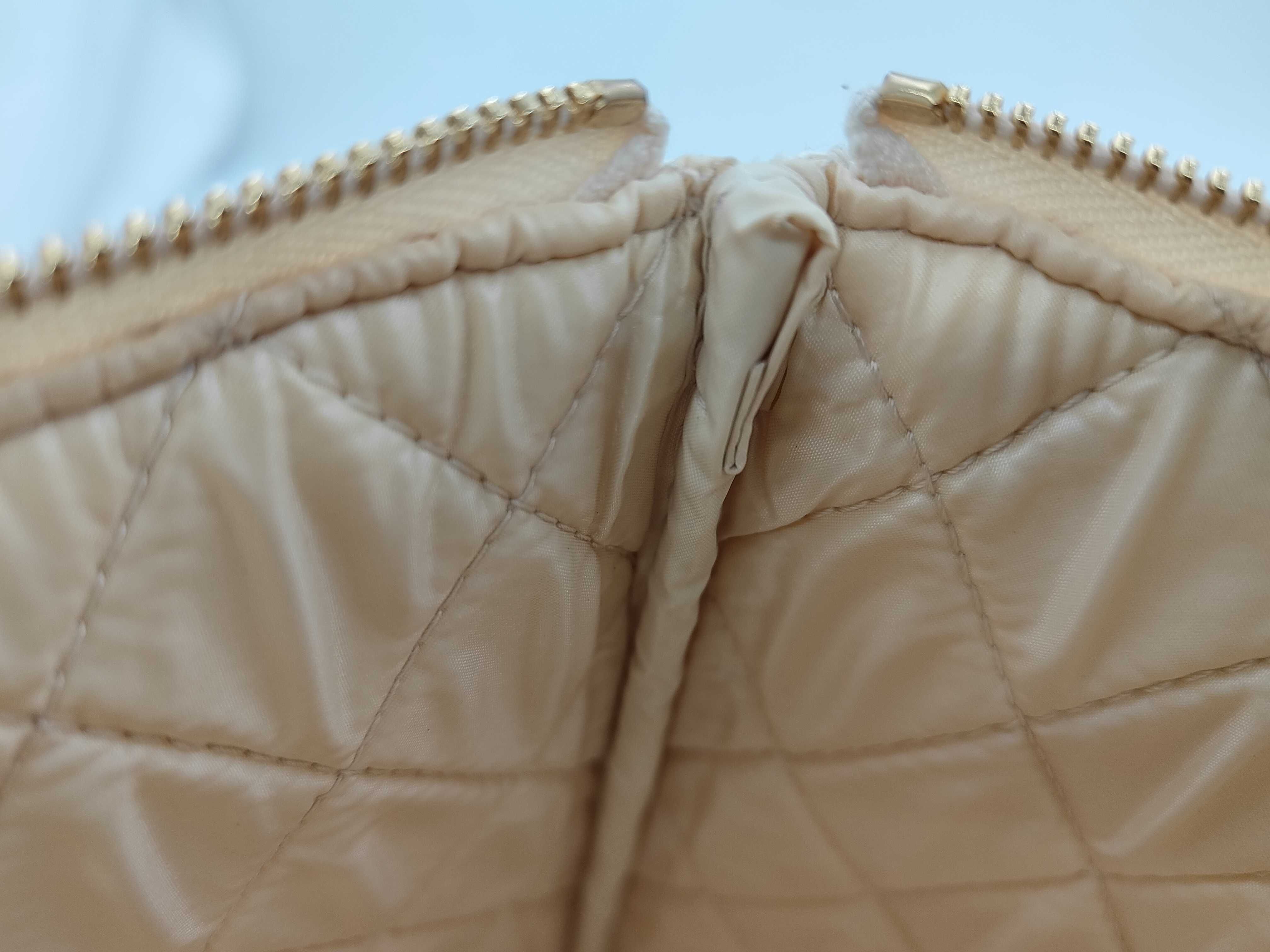 Deauville Clutch Bag — view 7