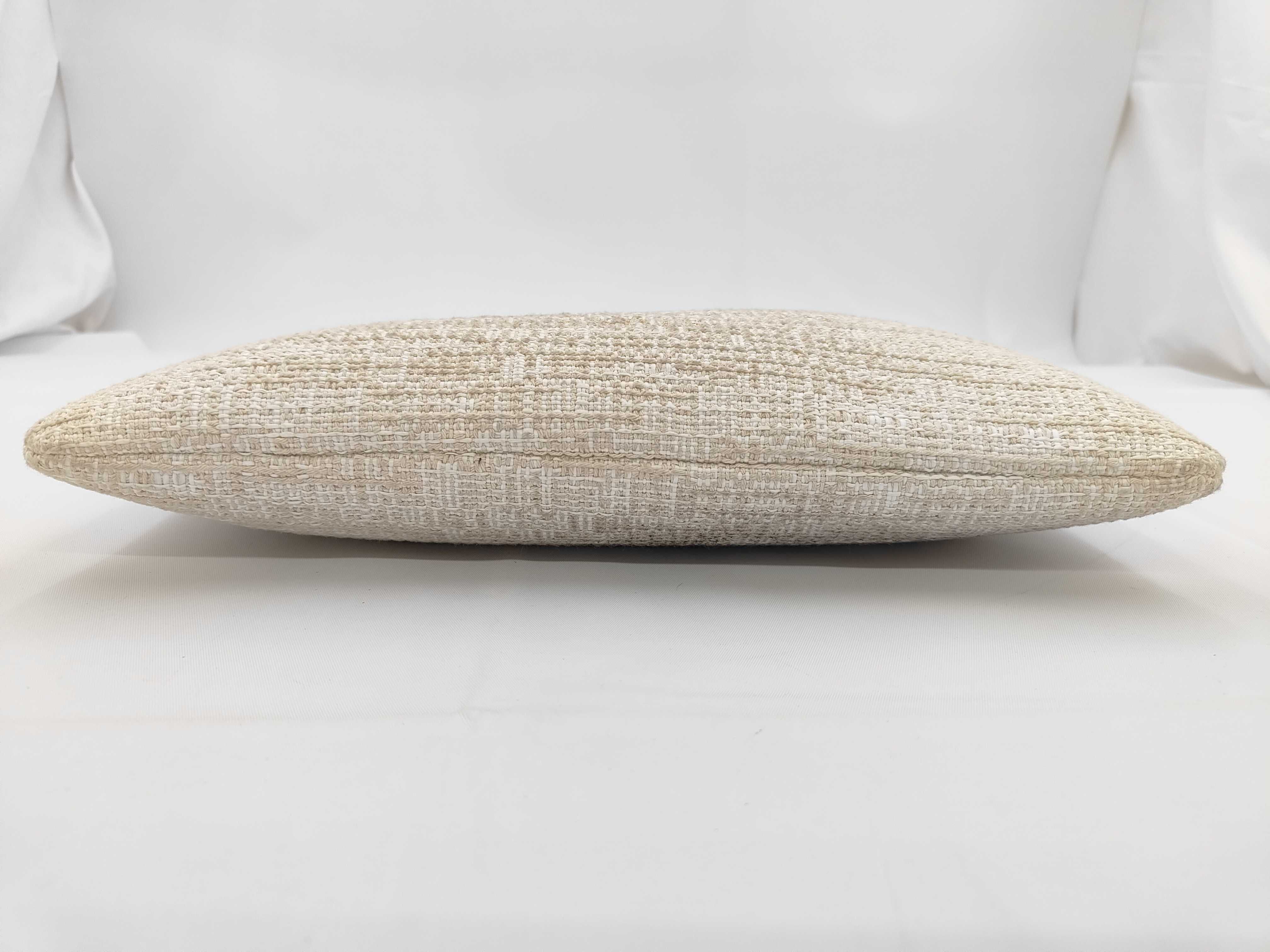 Deauville Clutch Bag — view 9