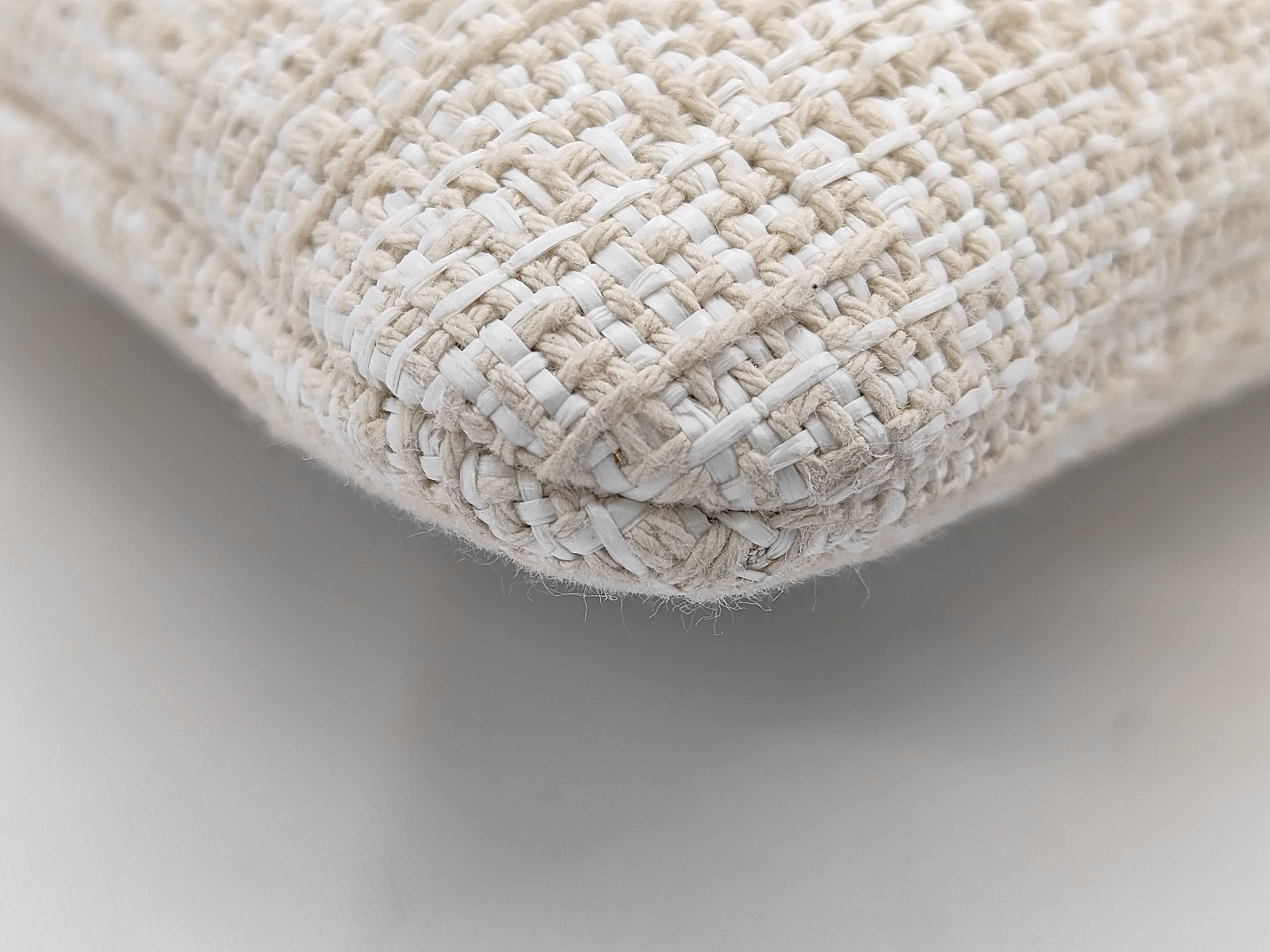 Deauville Clutch Bag — view 10