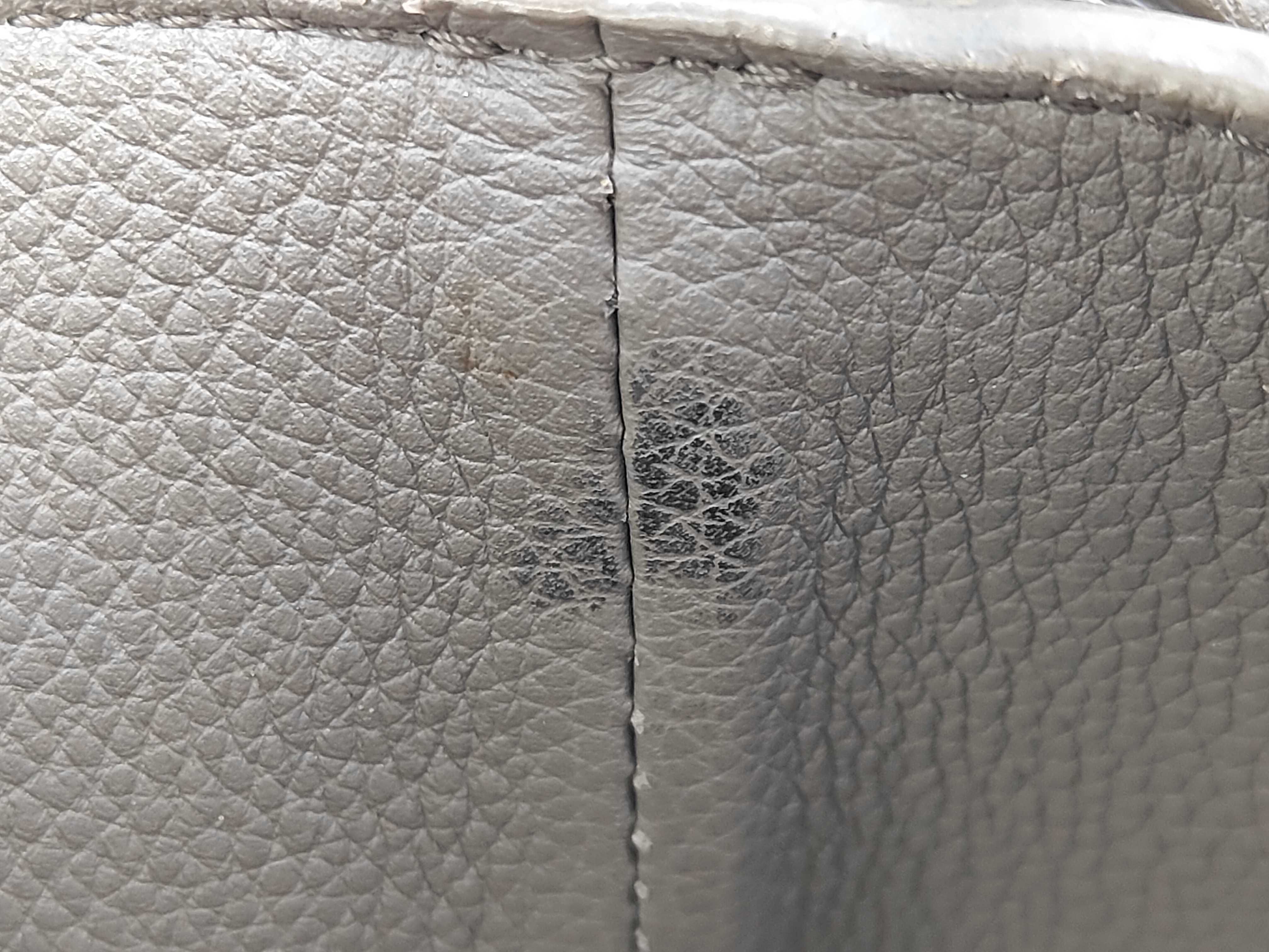 Bucket 16 Tote Bag Handbag — view 11