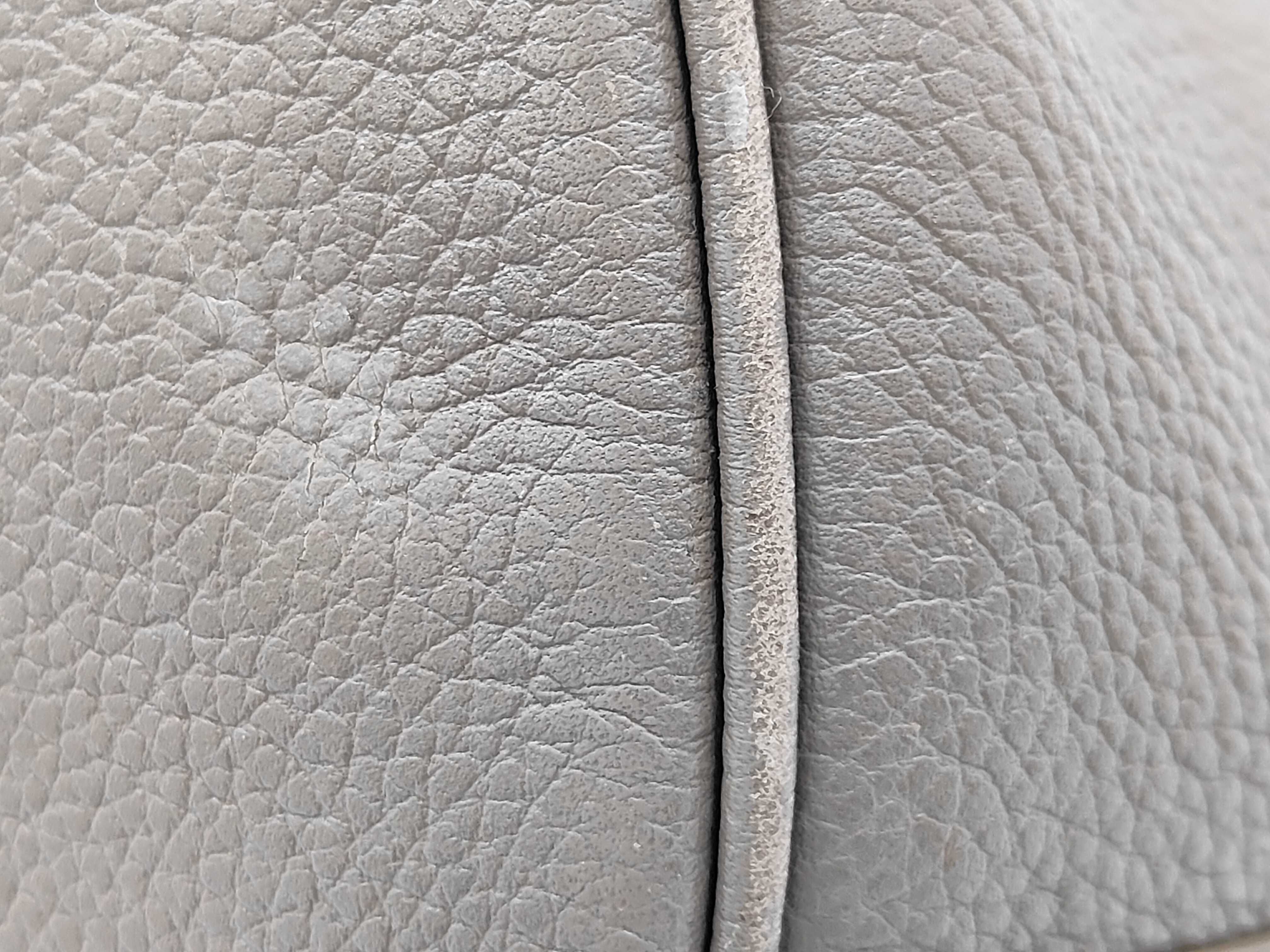 Bucket 16 Tote Bag Handbag — view 5