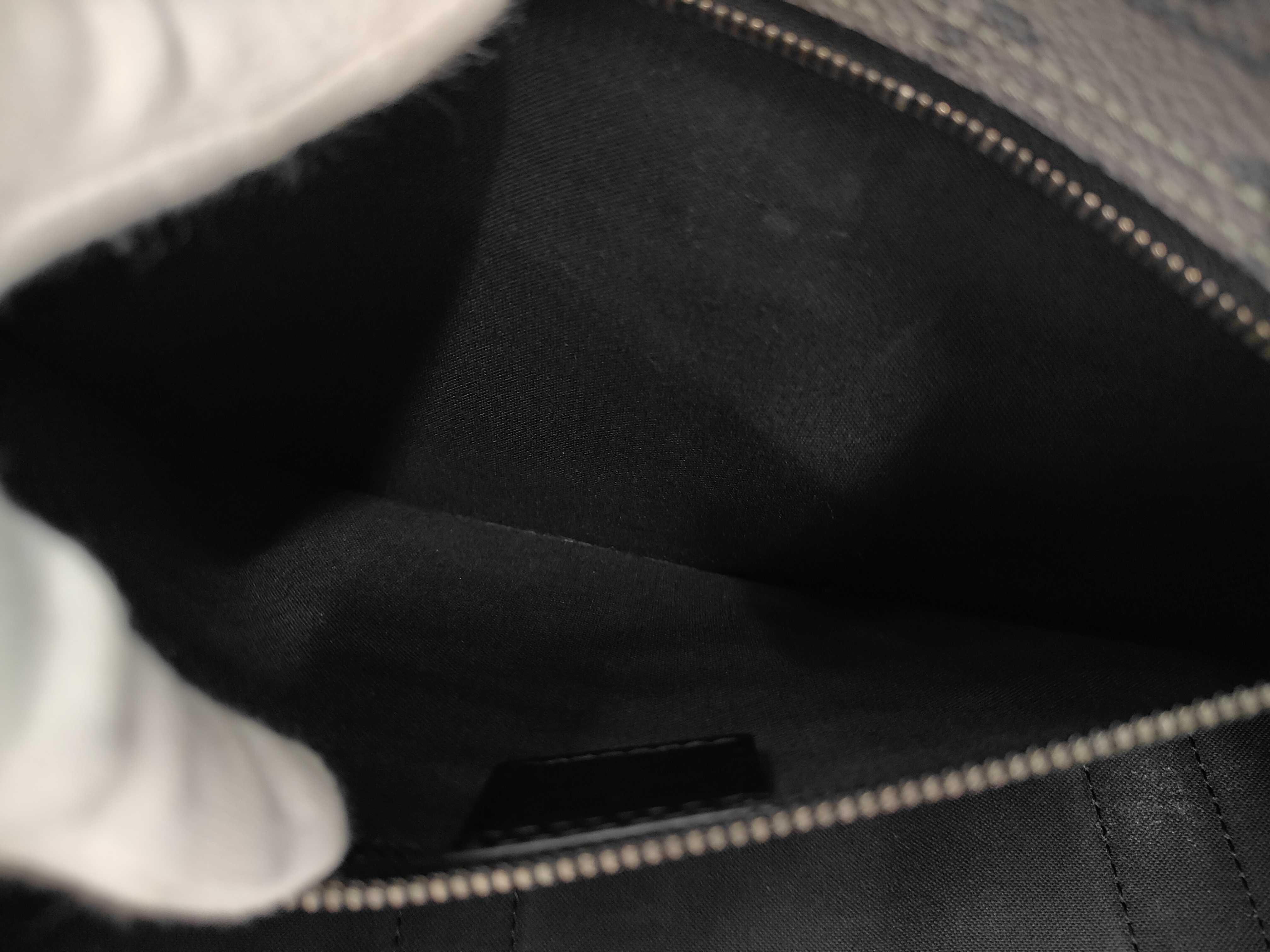 Monogram M45379 Tote Bag — view 11