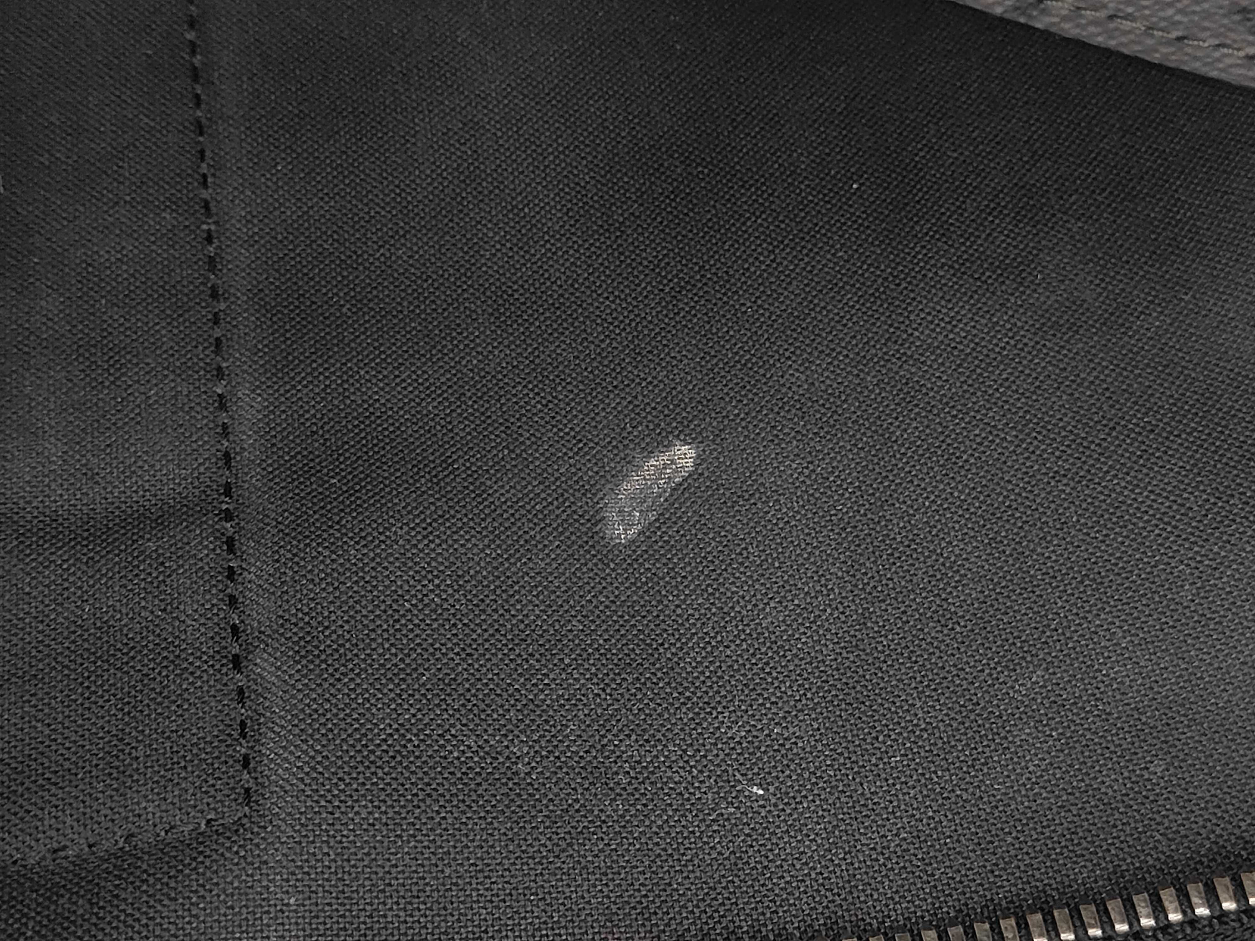 Monogram M45379 Tote Bag — view 12