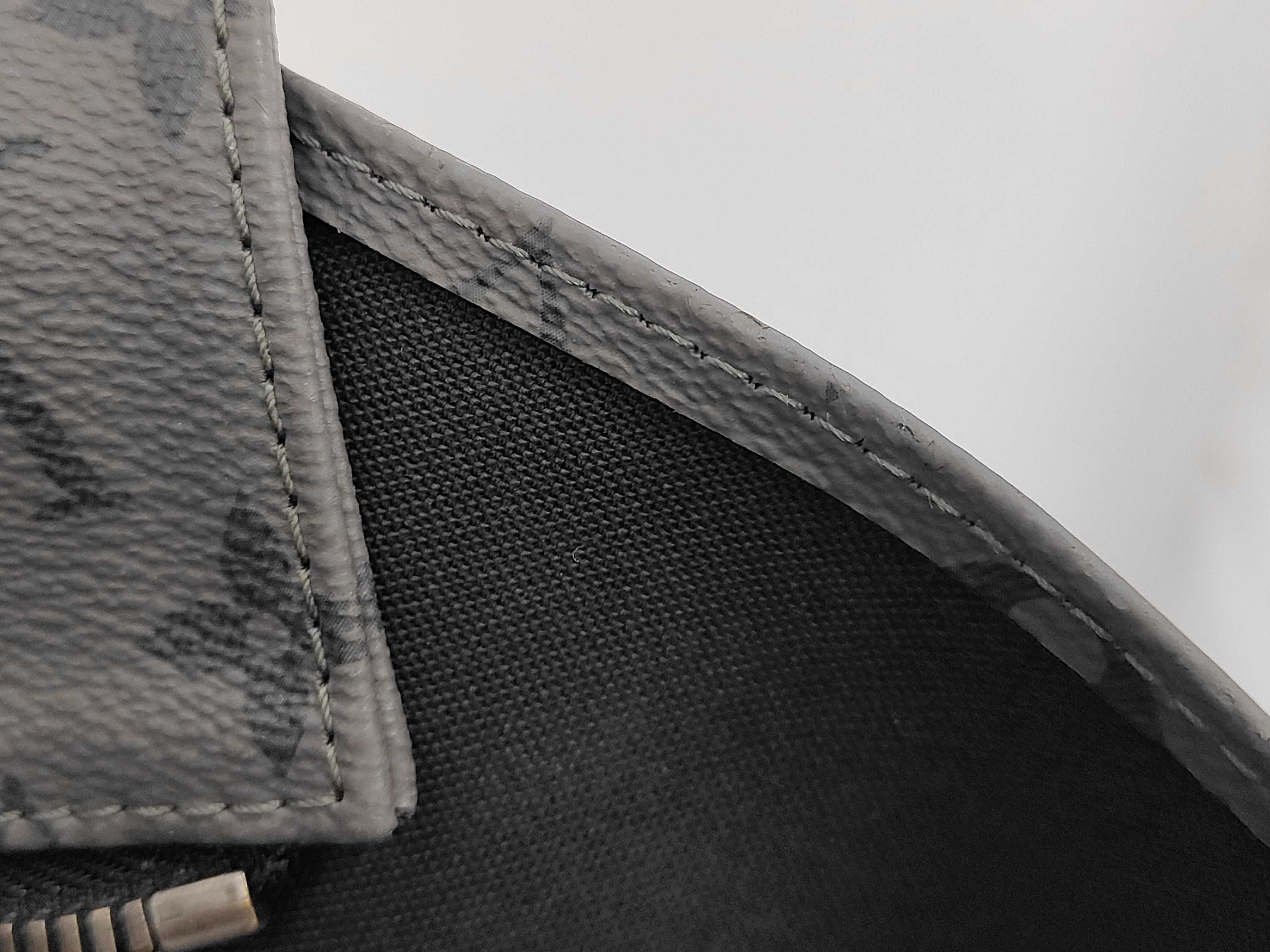 Monogram M45379 Tote Bag — view 14