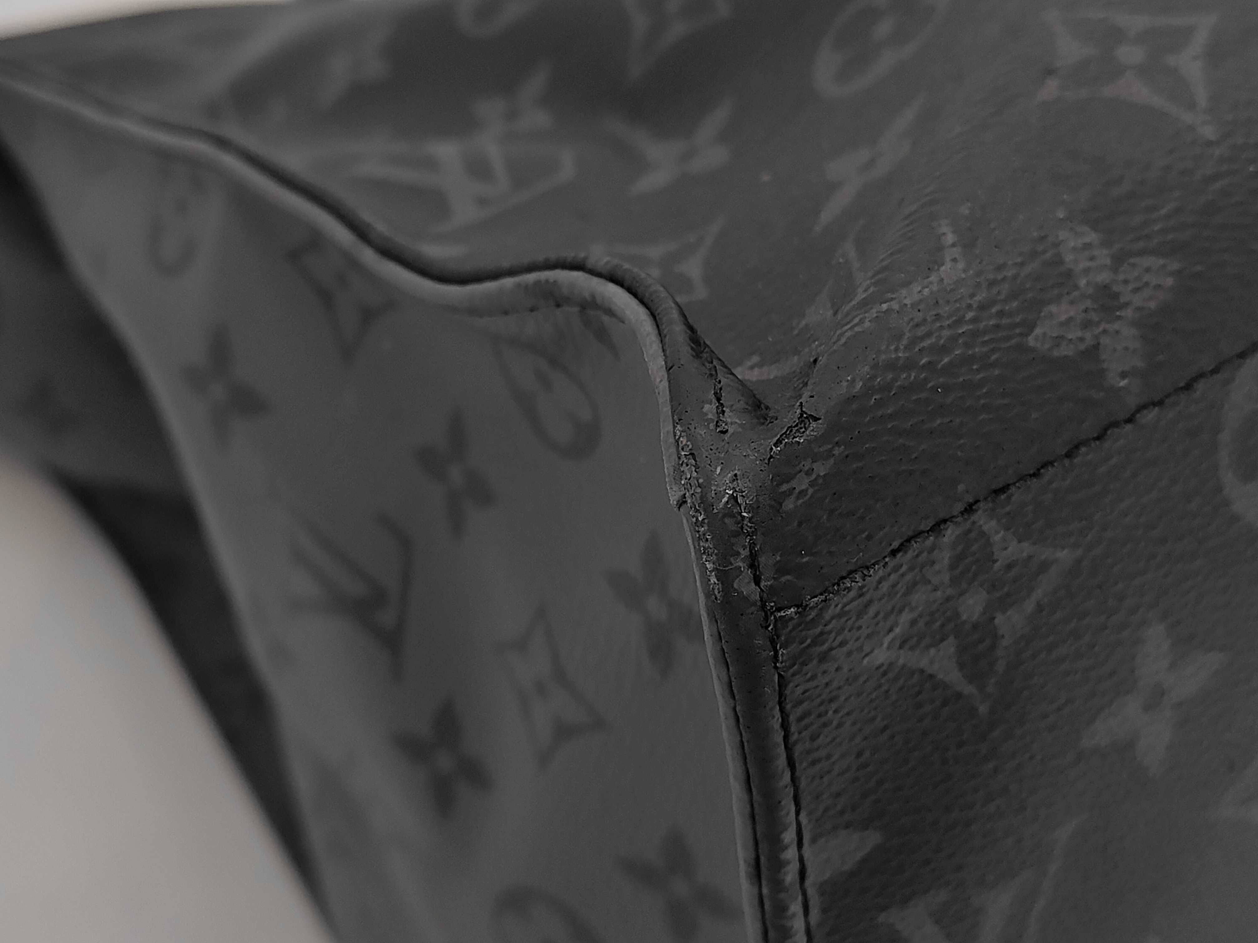 Monogram M45379 Tote Bag — view 3