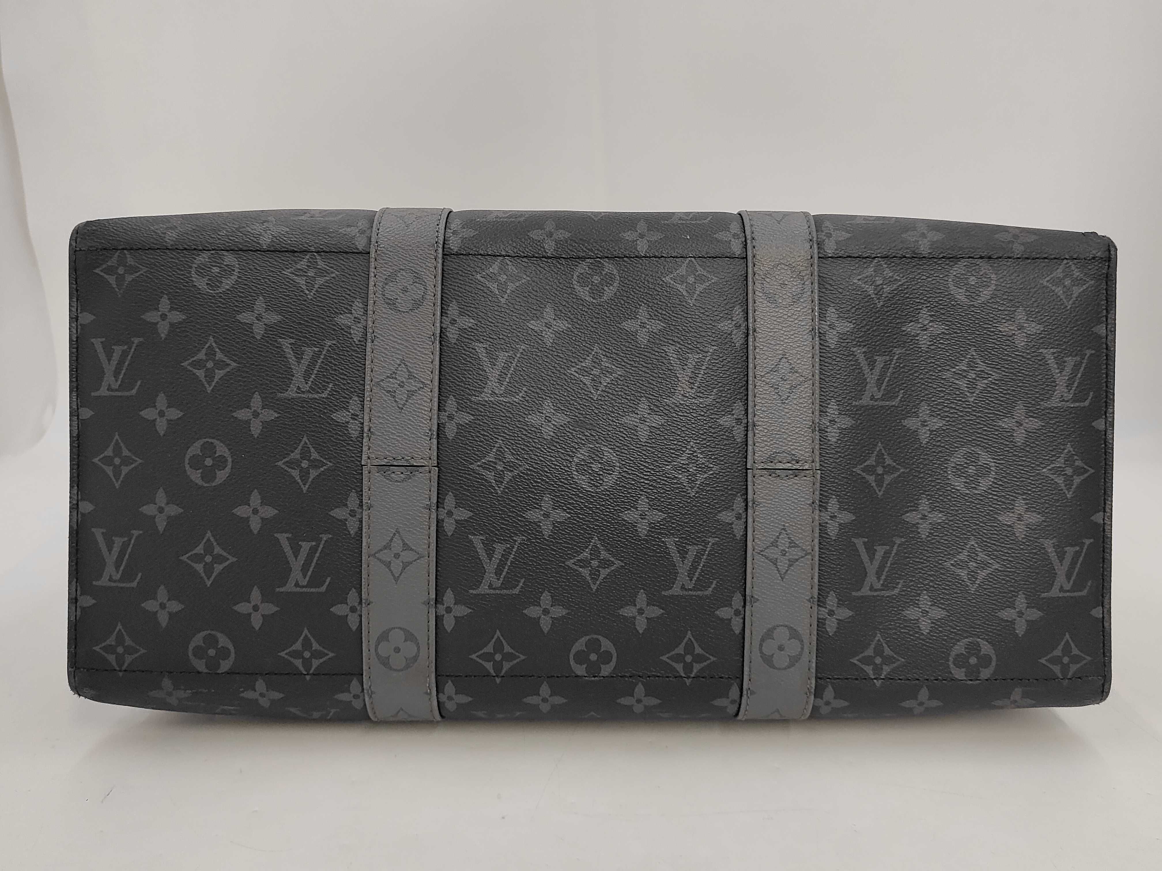 Monogram M45379 Tote Bag — view 4