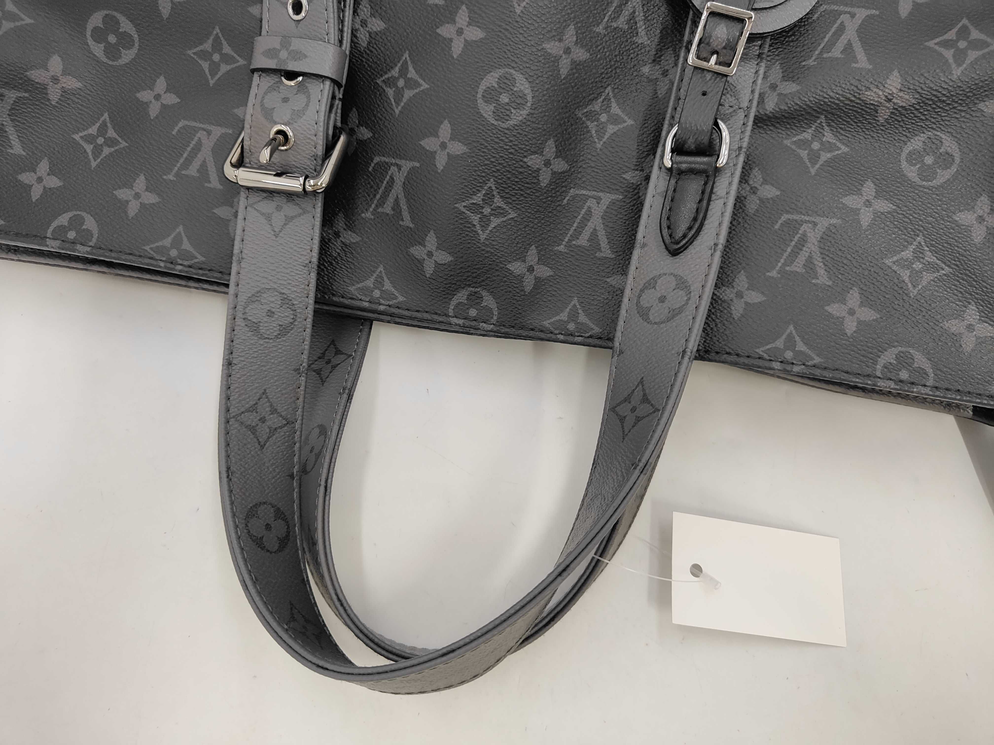 Monogram M45379 Tote Bag — view 5
