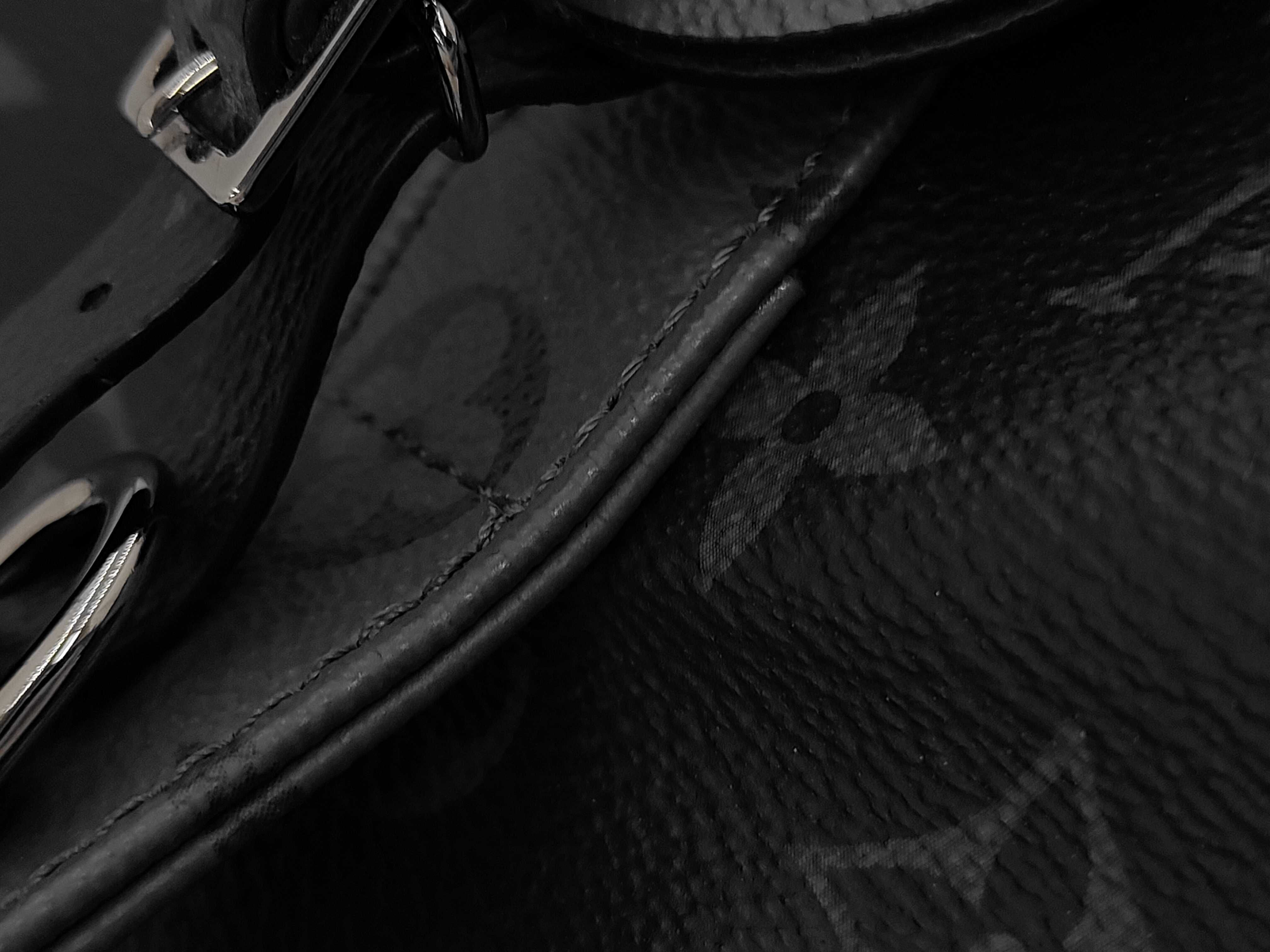 Monogram M45379 Tote Bag — view 6