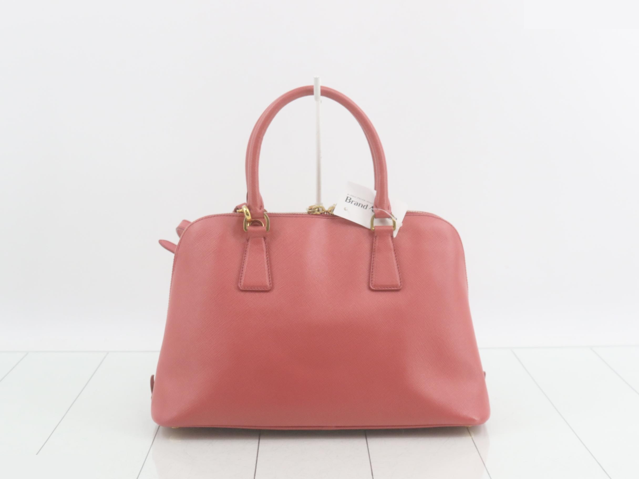 Other lines: Bags and shoulder bags — view 2