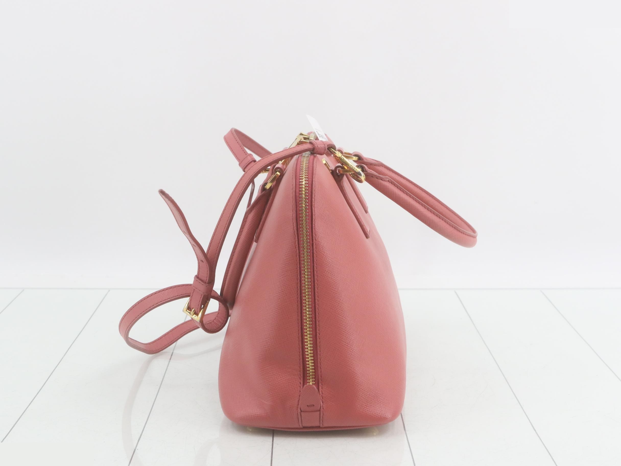 Other lines: Bags and shoulder bags — view 3