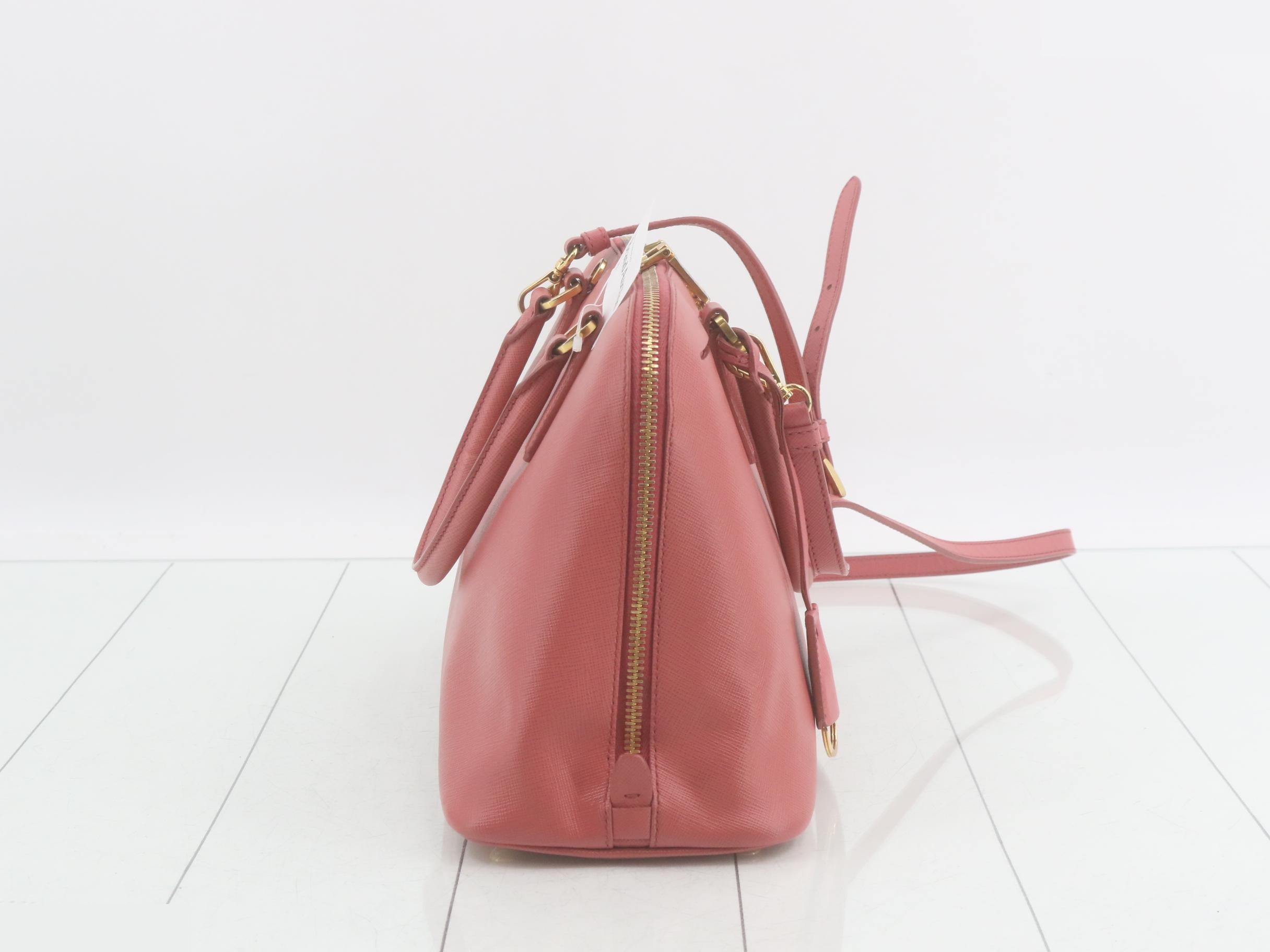 Other lines: Bags and shoulder bags — view 4