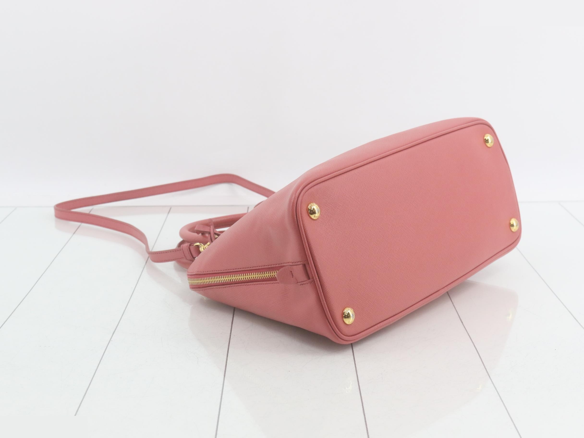 Other lines: Bags and shoulder bags — view 5