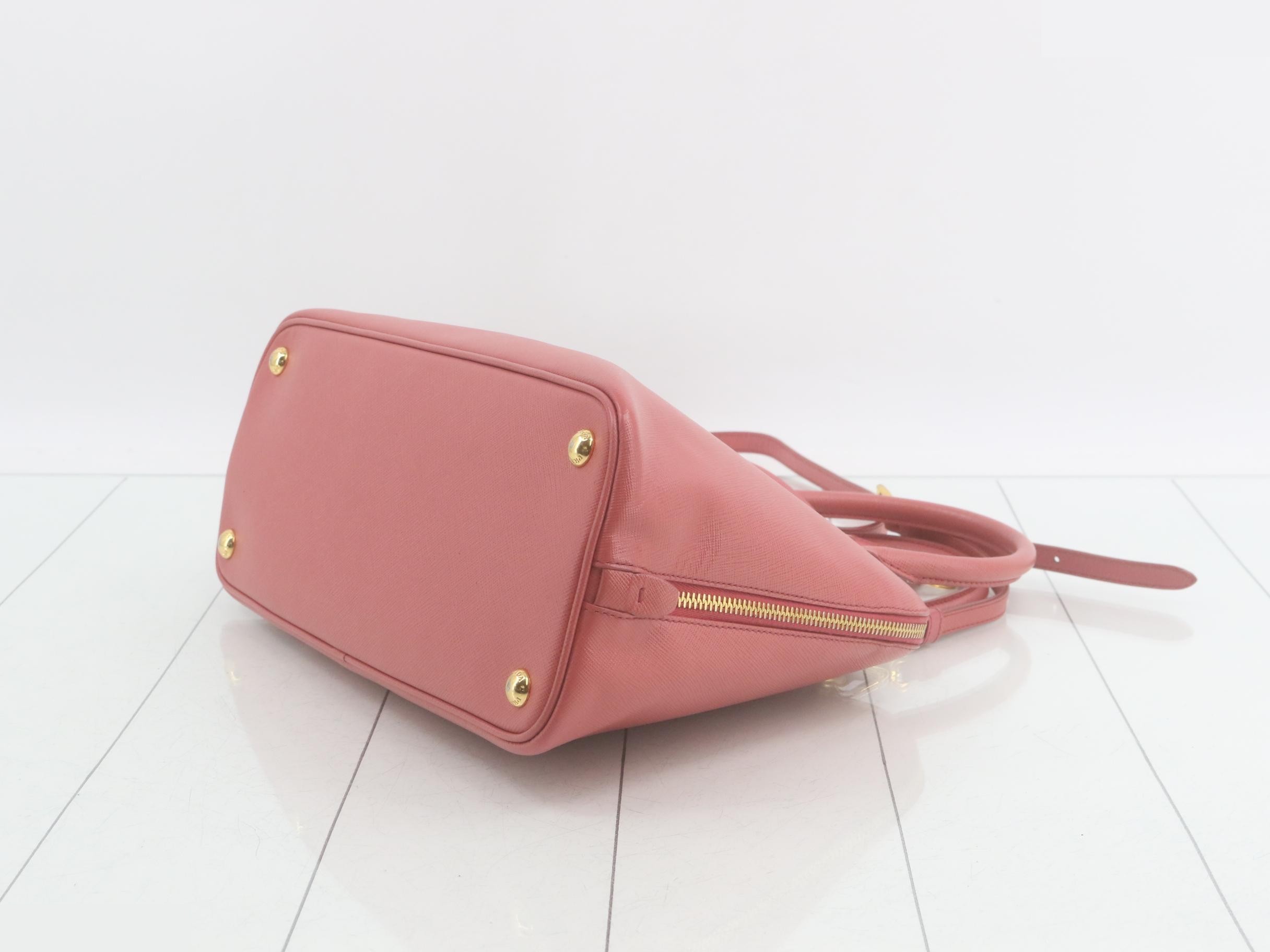 Other lines: Bags and shoulder bags — view 6