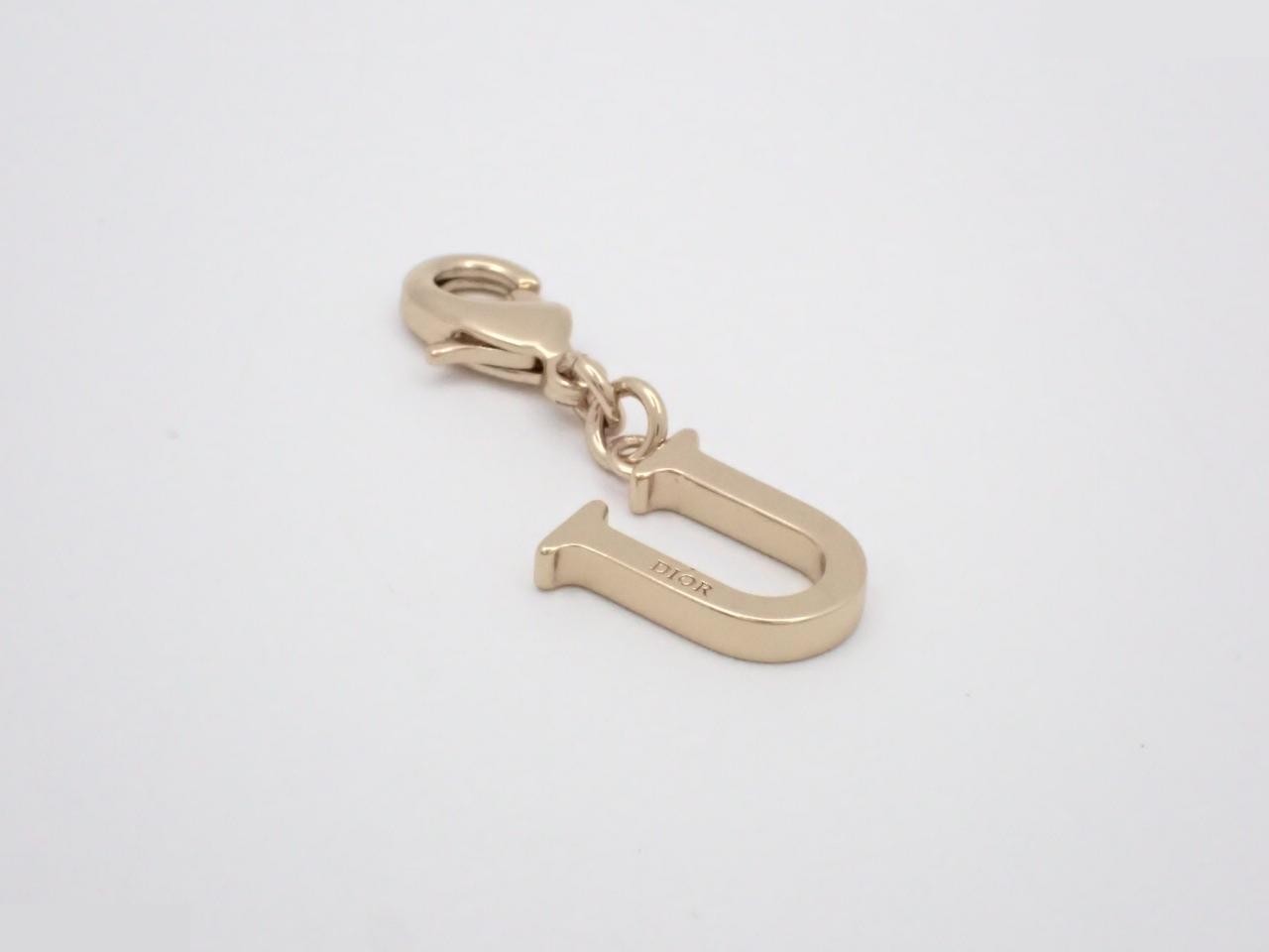 Charm Top — view 2