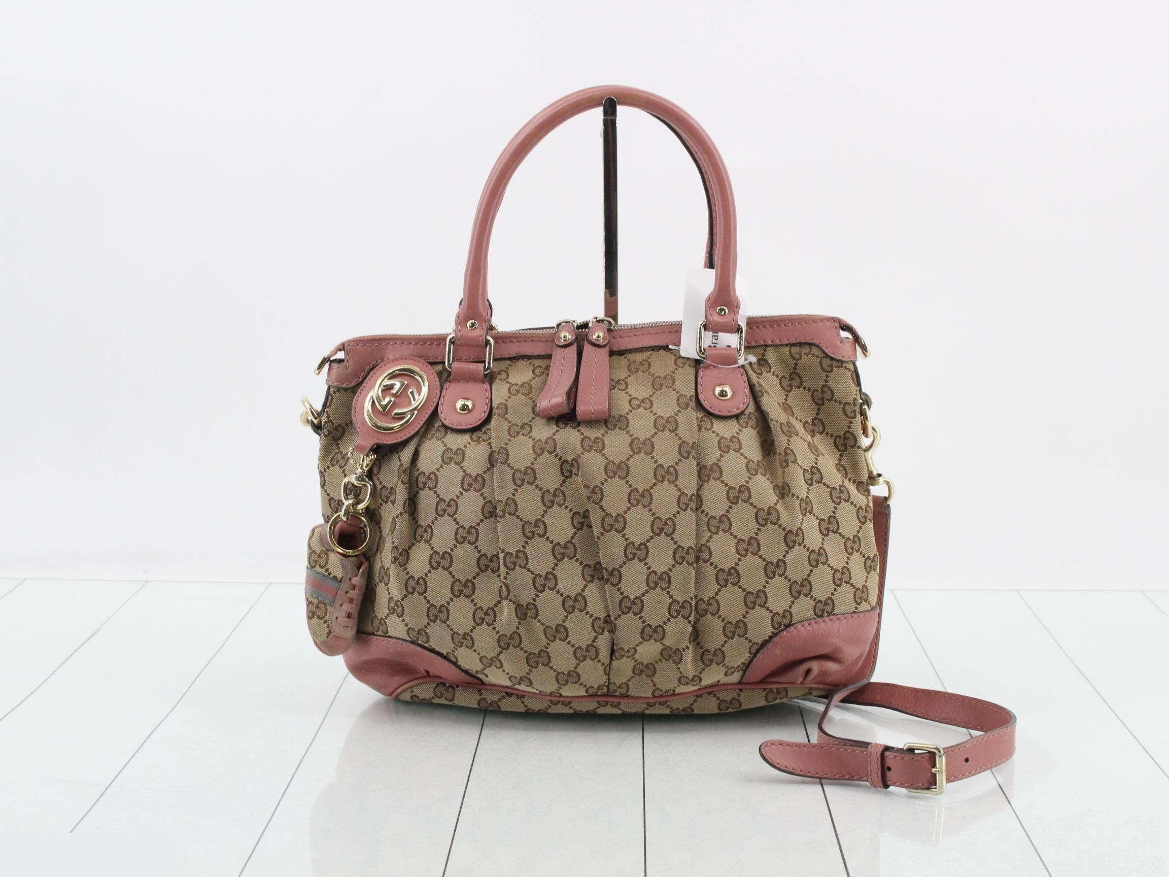 GG Canvas 2-way