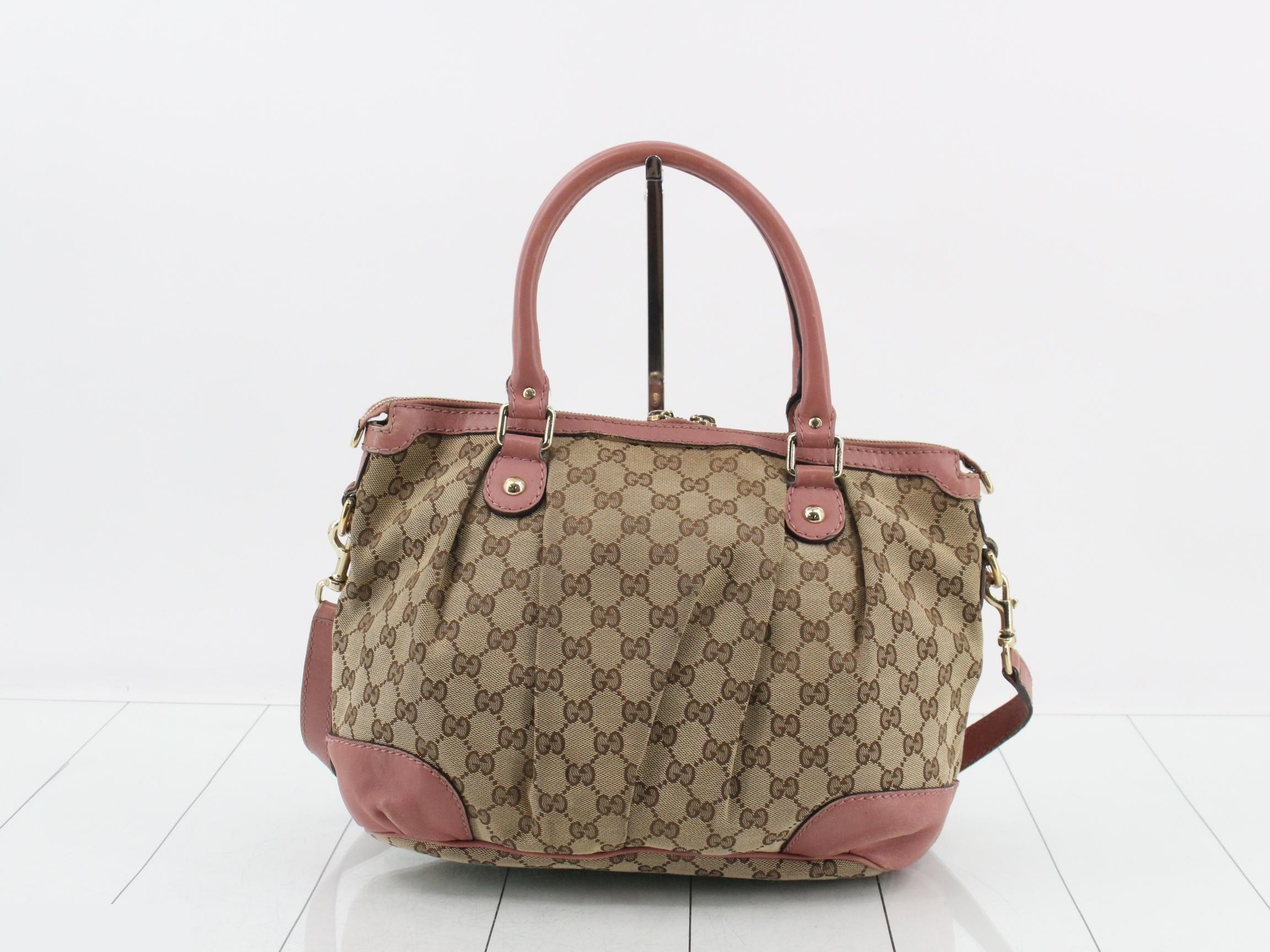GG Canvas 2-way — view 2
