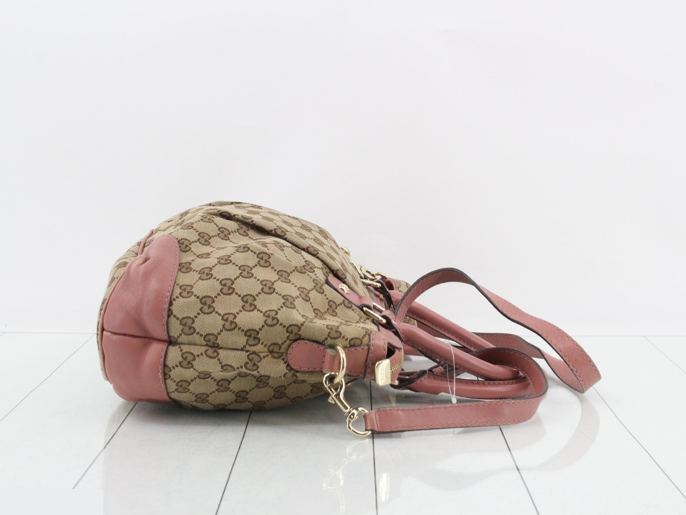 GG Canvas 2-way — view 3