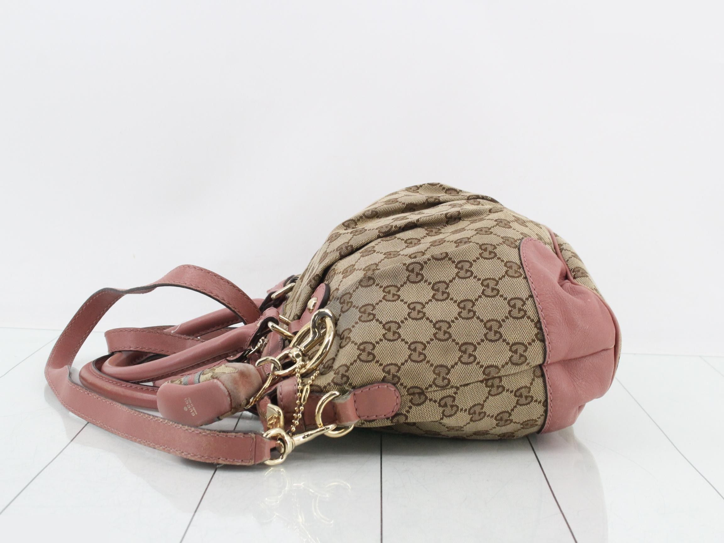 GG Canvas 2-way — view 4