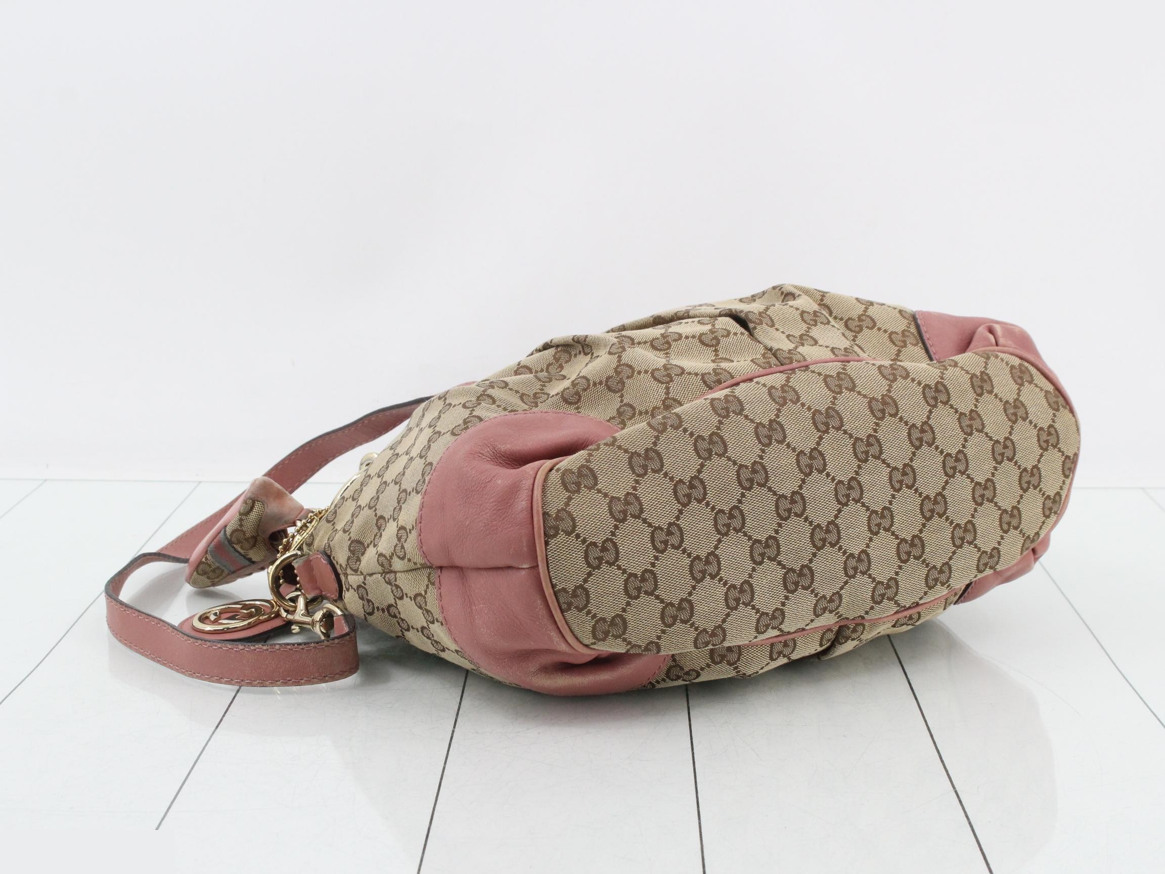 GG Canvas 2-way — view 5